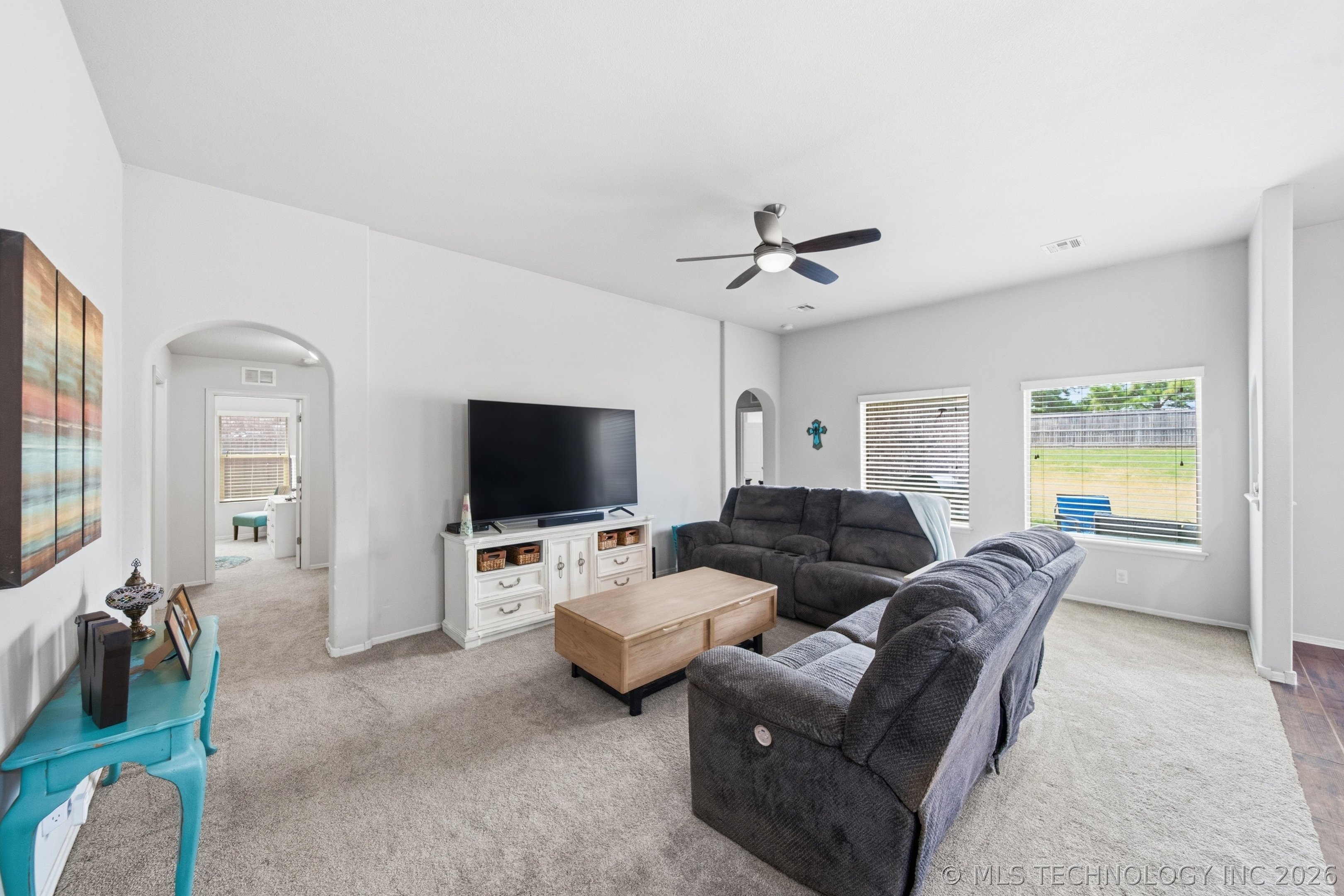 2605 W 111th Place S Jenks OK 74037