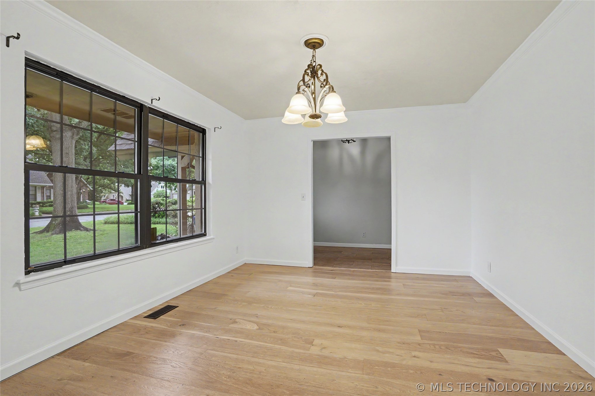 6310 S Pittsburg Avenue Tulsa OK 74136