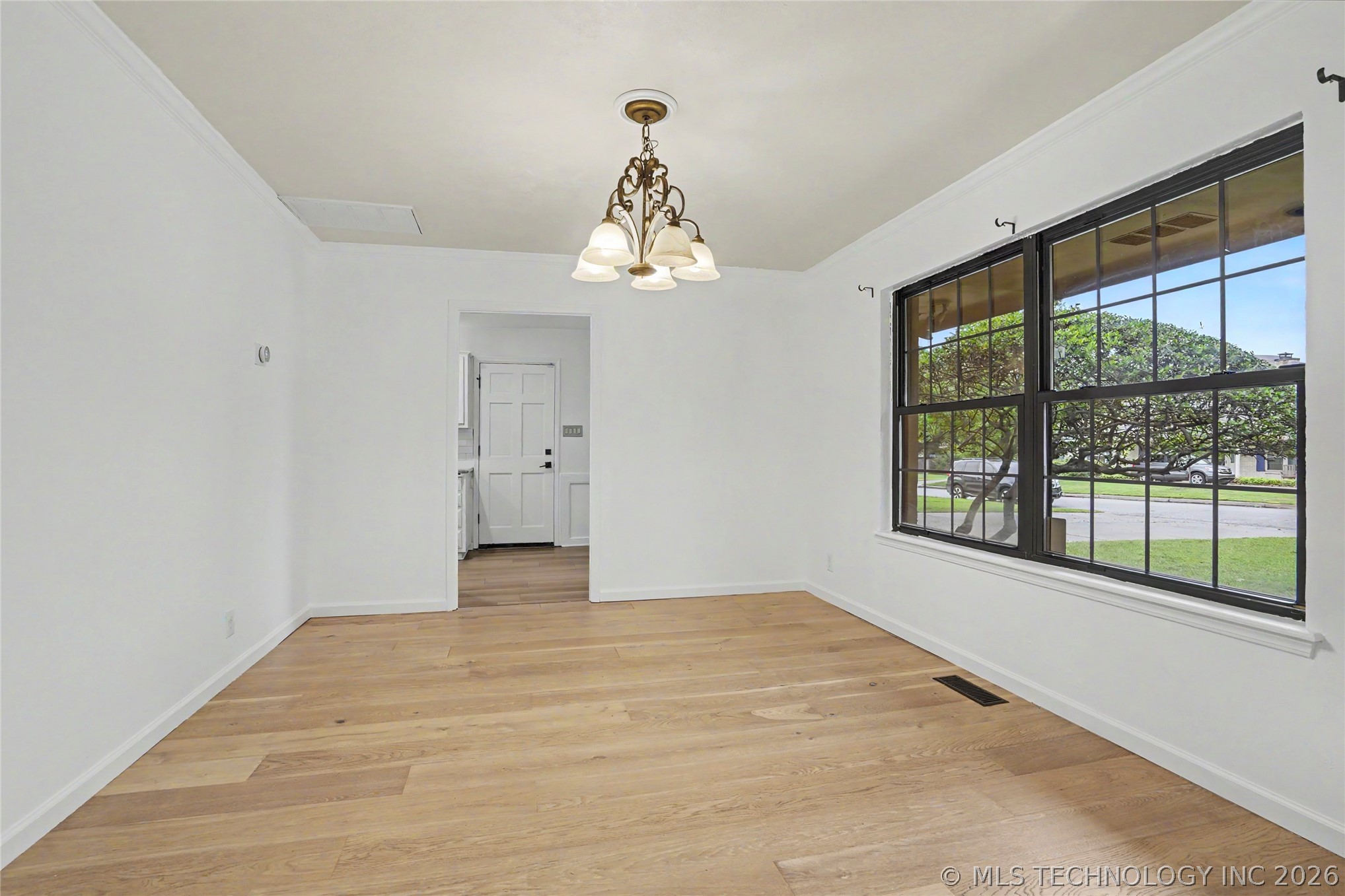 6310 S Pittsburg Avenue Tulsa OK 74136