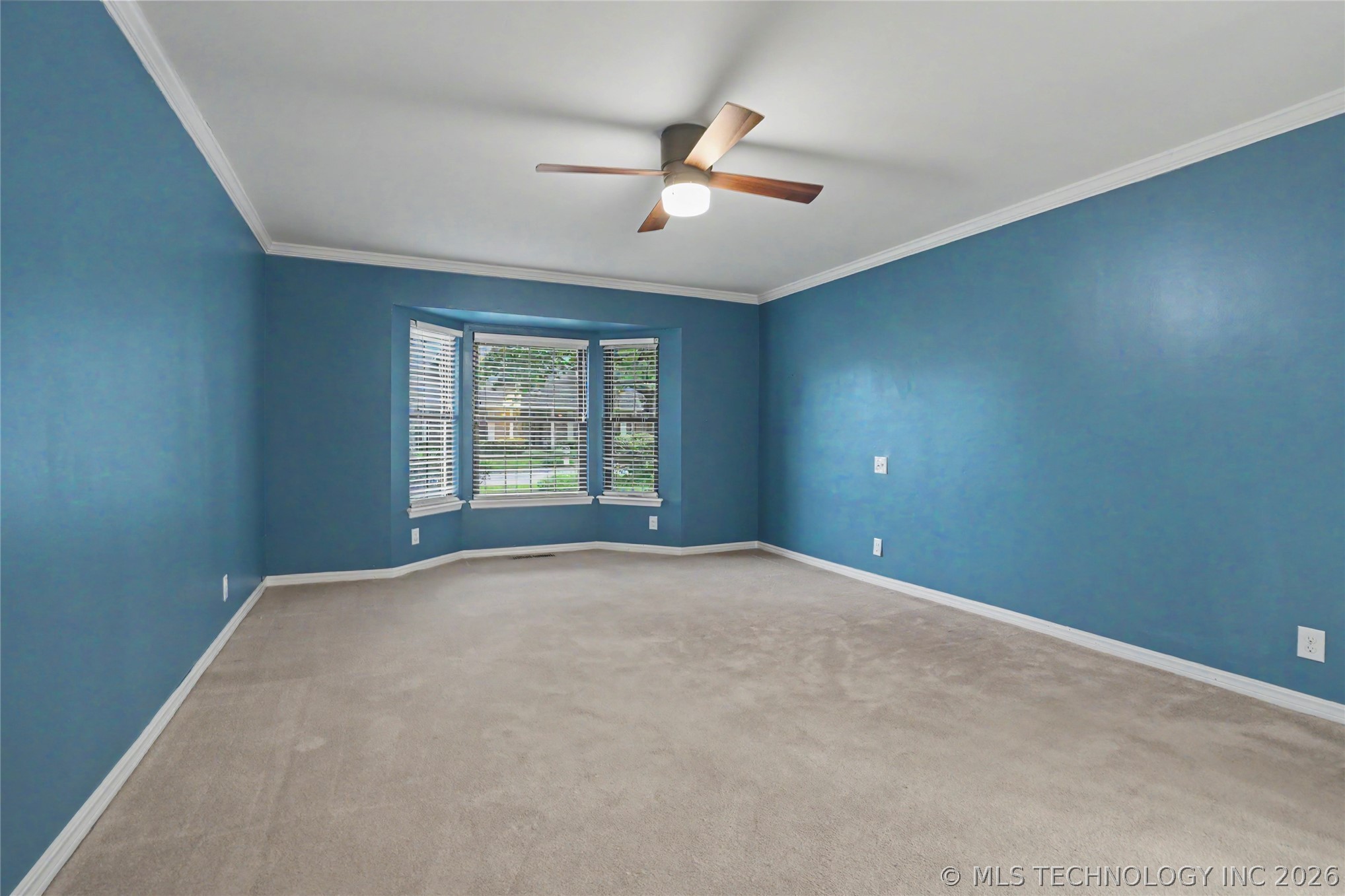 6310 S Pittsburg Avenue Tulsa OK 74136