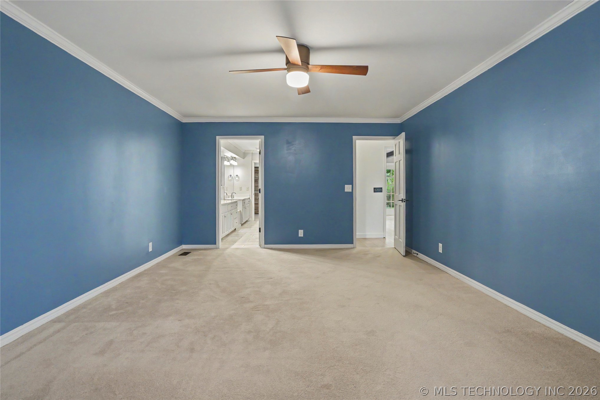 6310 S Pittsburg Avenue Tulsa OK 74136