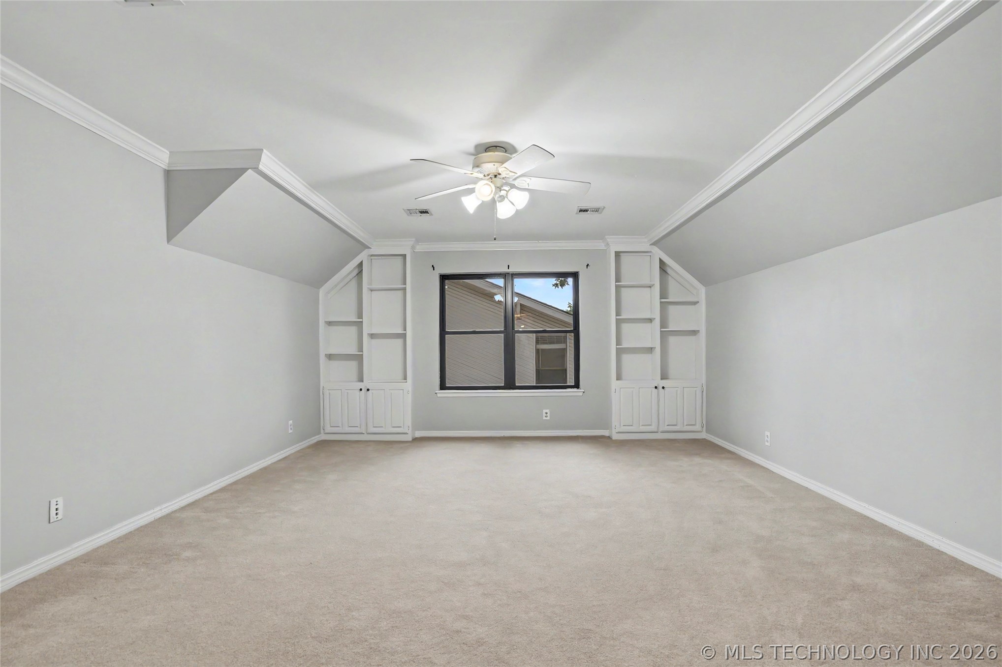 6310 S Pittsburg Avenue Tulsa OK 74136