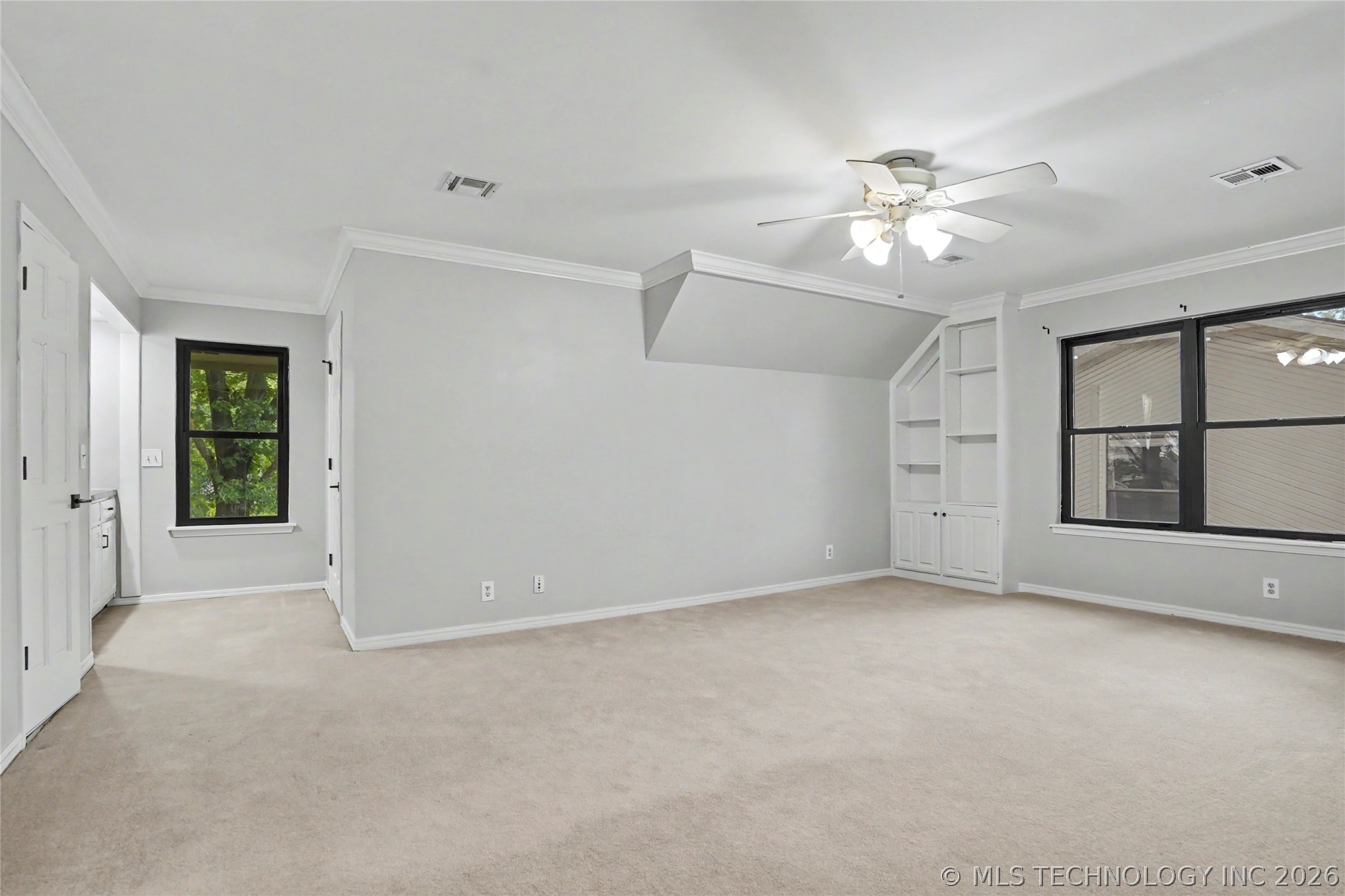 6310 S Pittsburg Avenue Tulsa OK 74136