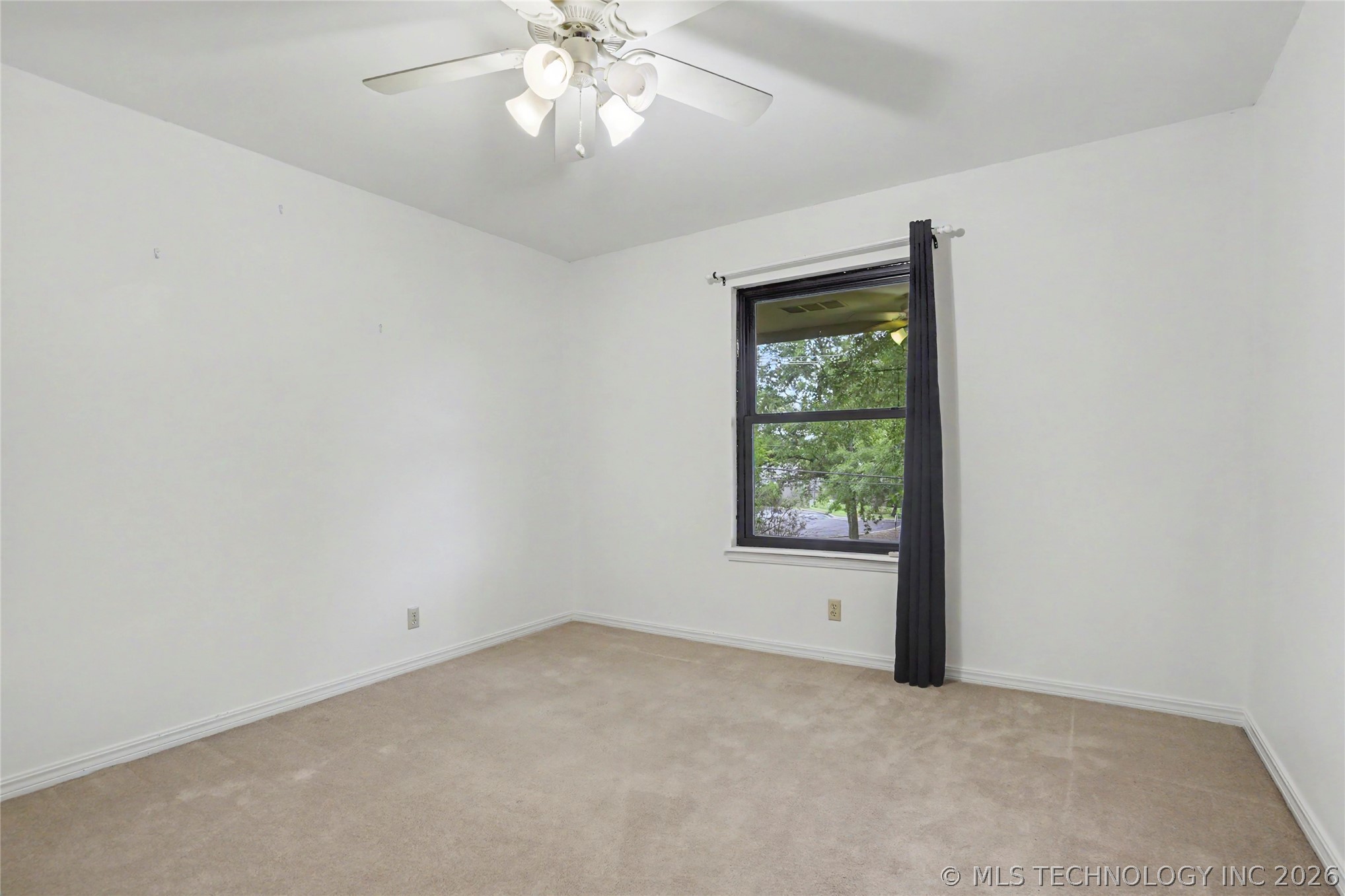 6310 S Pittsburg Avenue Tulsa OK 74136