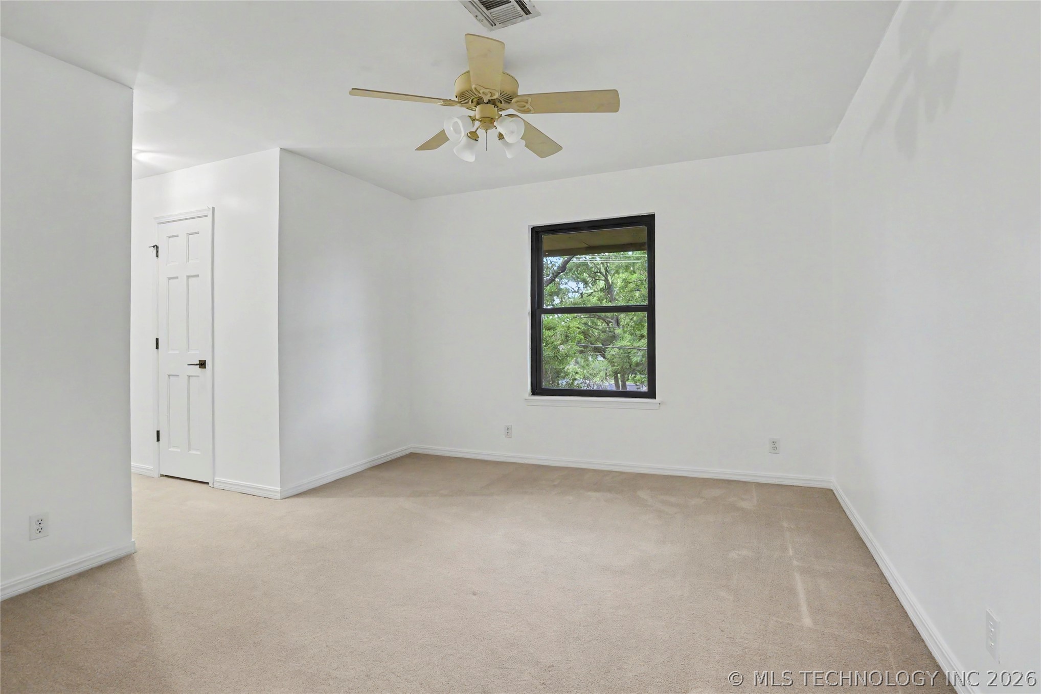 6310 S Pittsburg Avenue Tulsa OK 74136