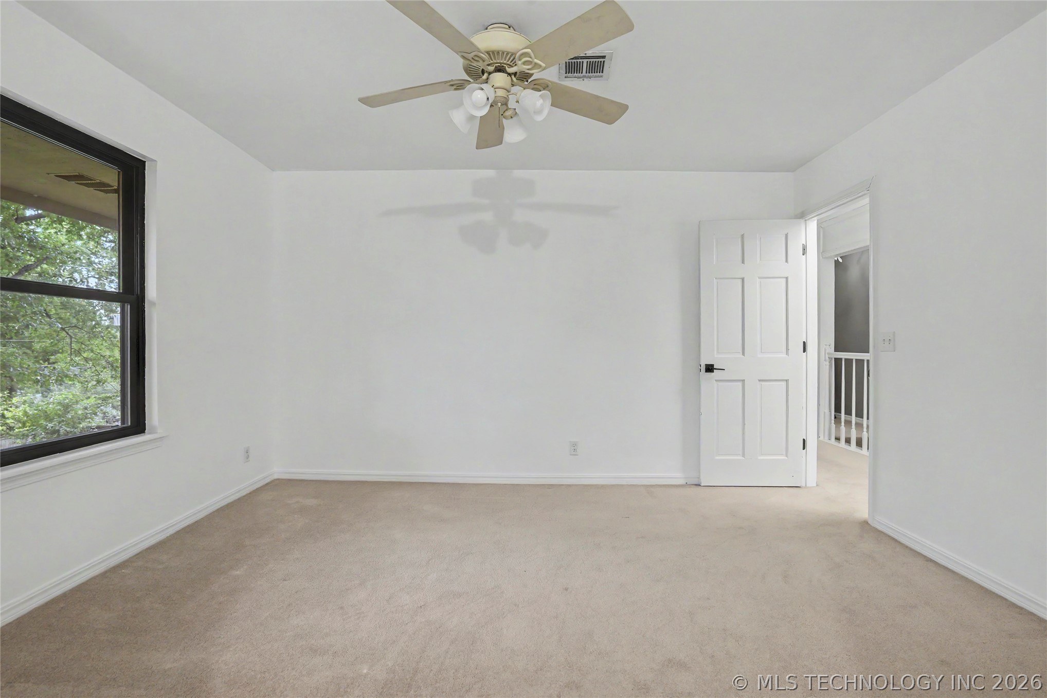 6310 S Pittsburg Avenue Tulsa OK 74136
