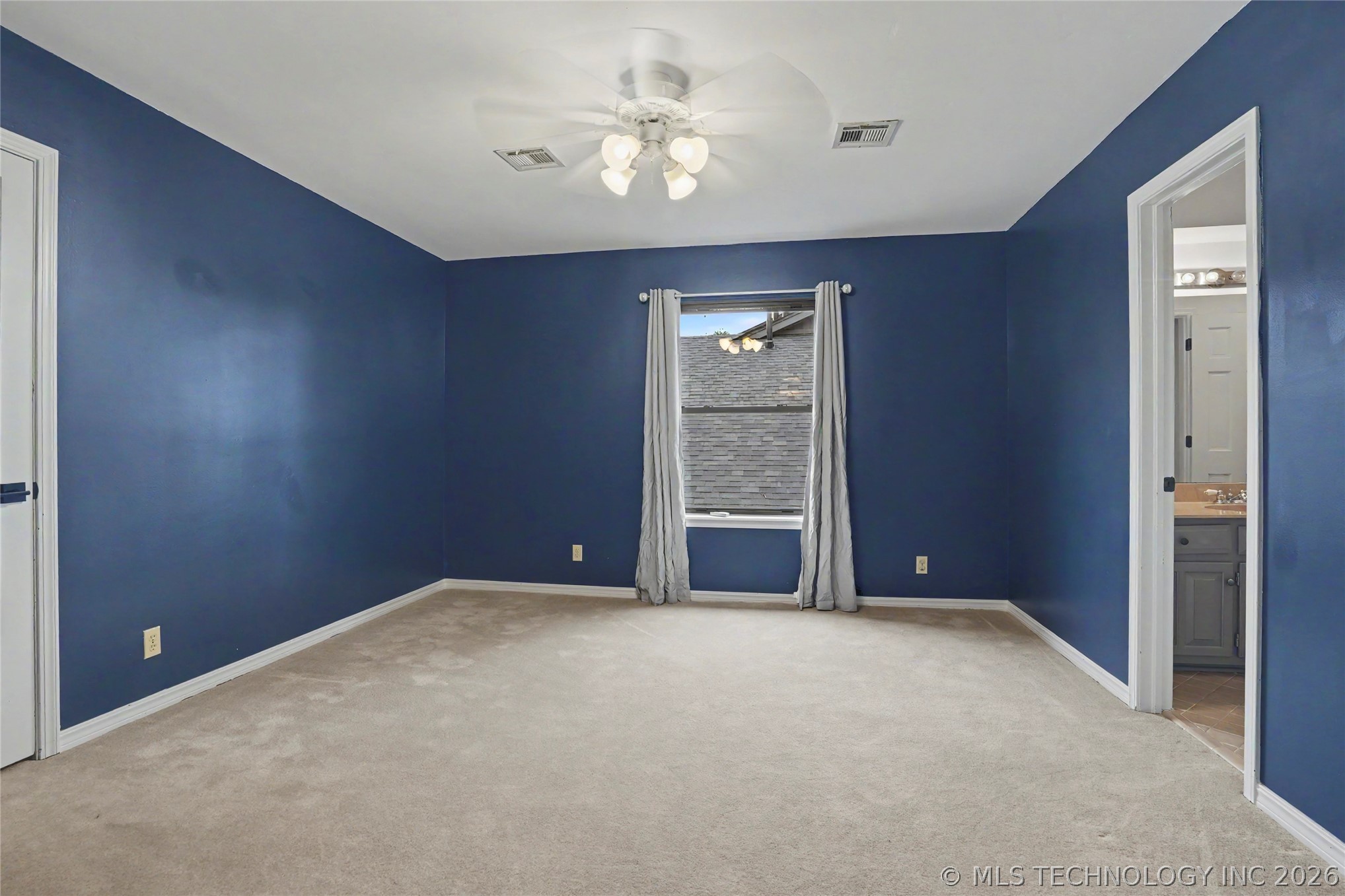6310 S Pittsburg Avenue Tulsa OK 74136