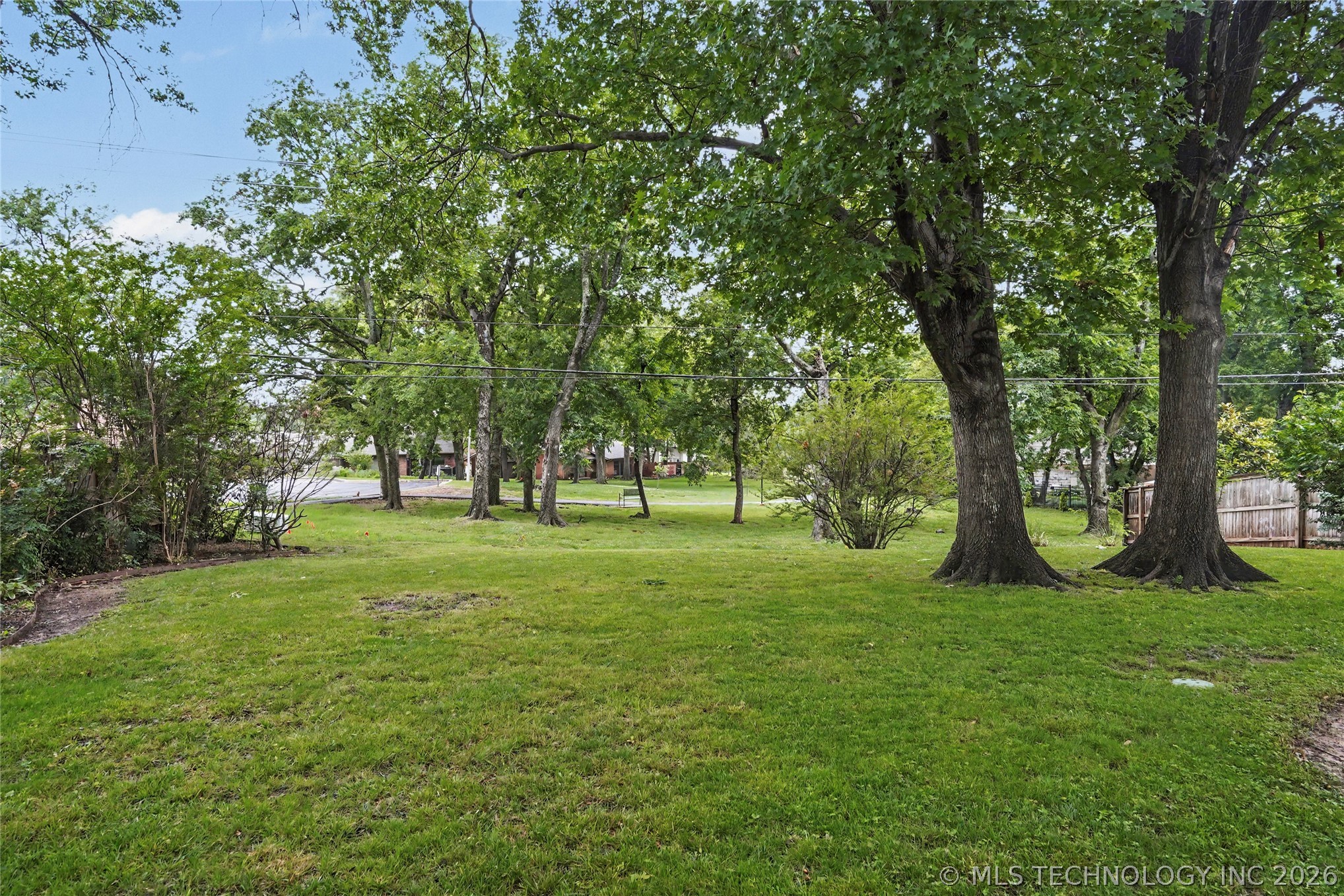 6310 S Pittsburg Avenue Tulsa OK 74136