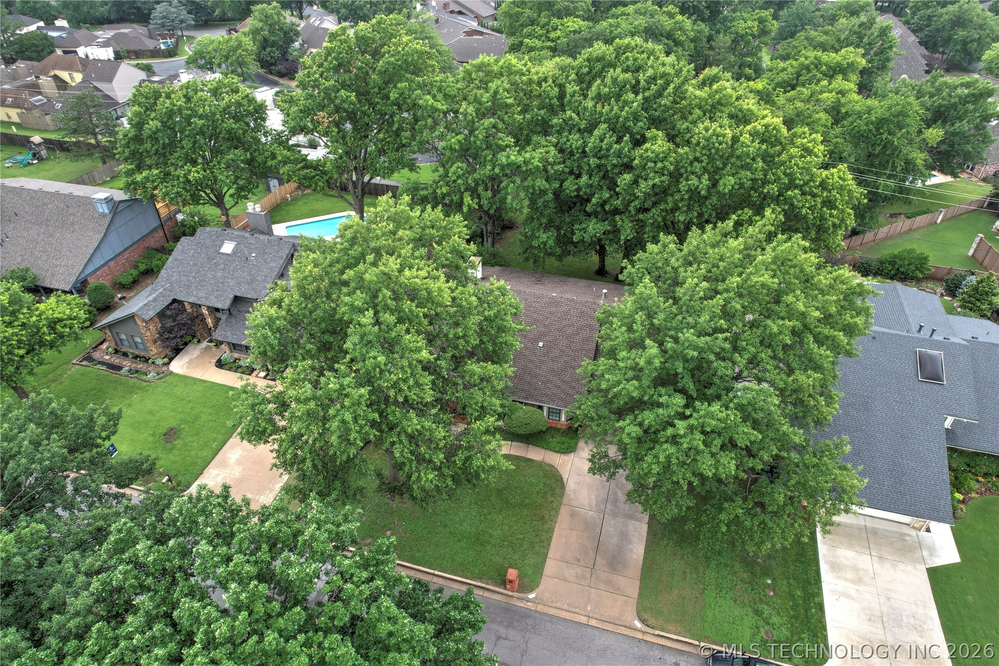 6310 S Pittsburg Avenue Tulsa OK 74136