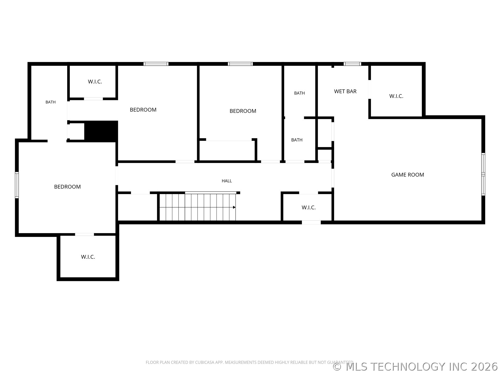 6310 S Pittsburg Avenue Tulsa OK 74136