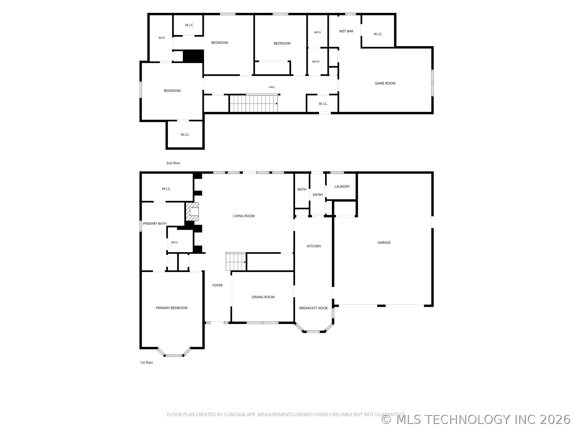 6310 S Pittsburg Avenue Tulsa OK 74136