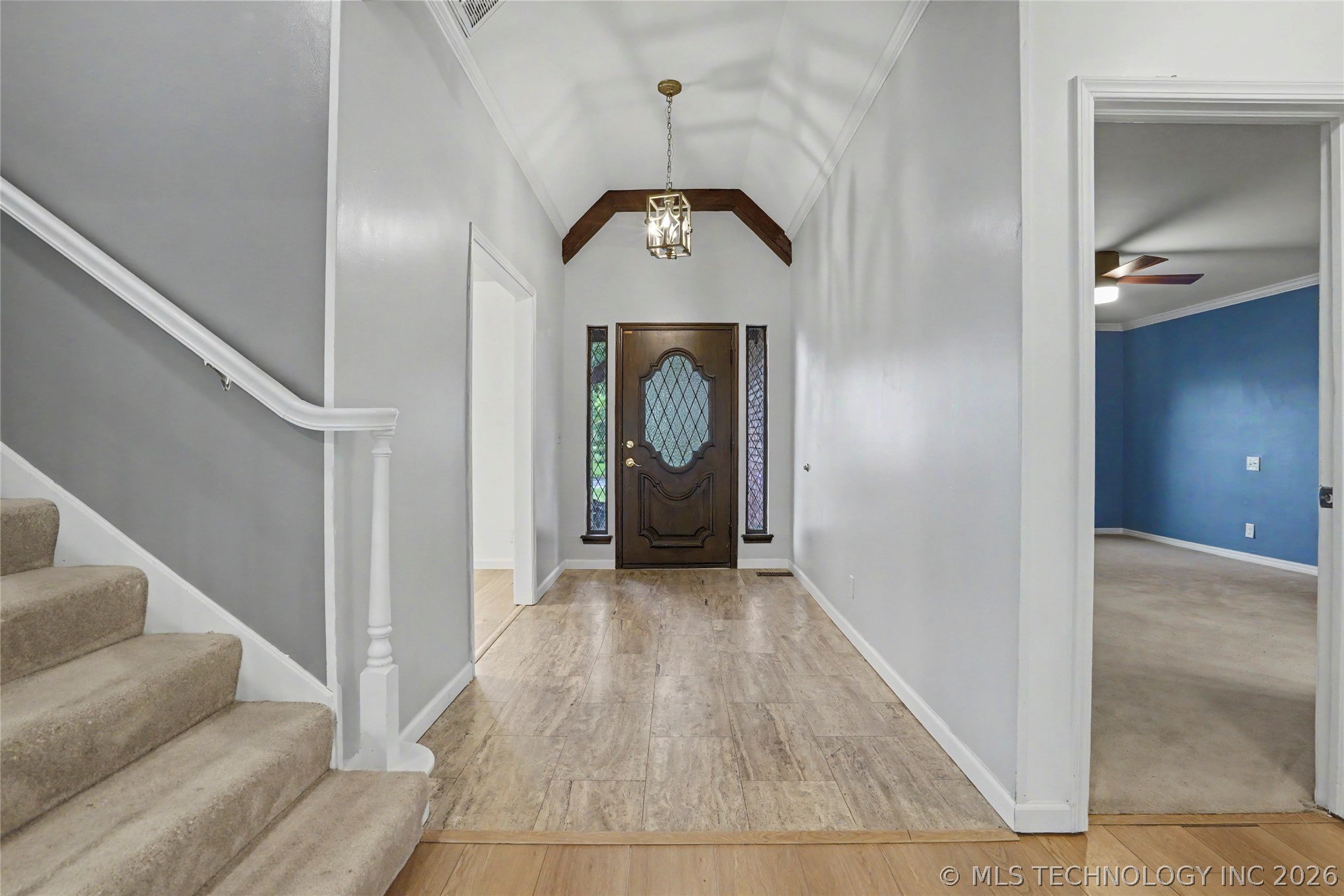 6310 S Pittsburg Avenue Tulsa OK 74136