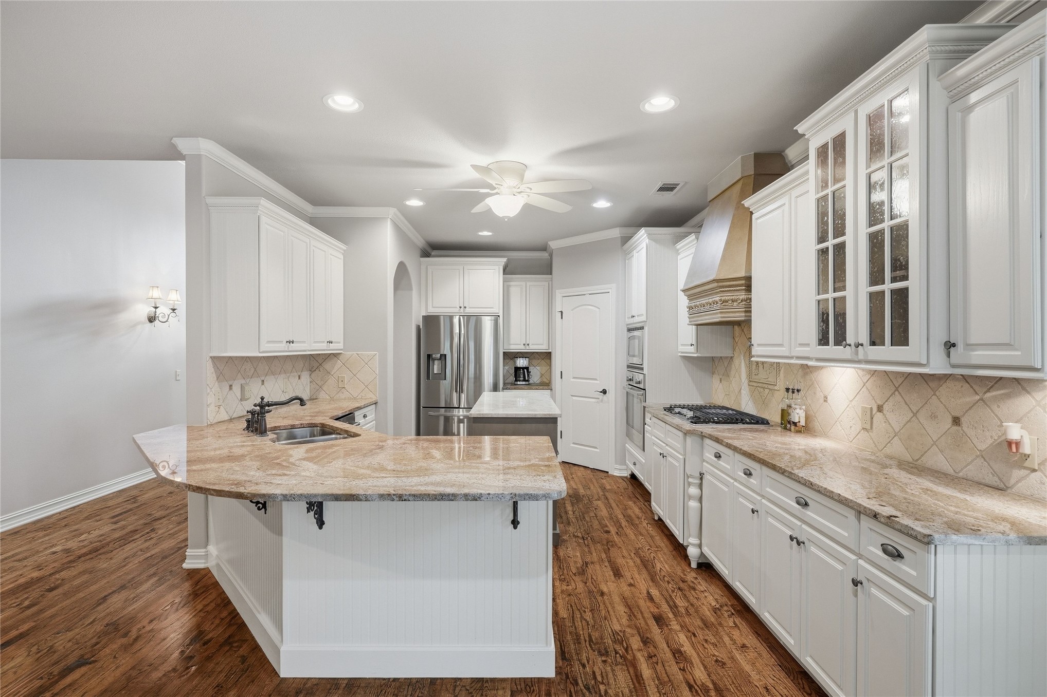 9326 S 75th East Avenue Tulsa OK 74133