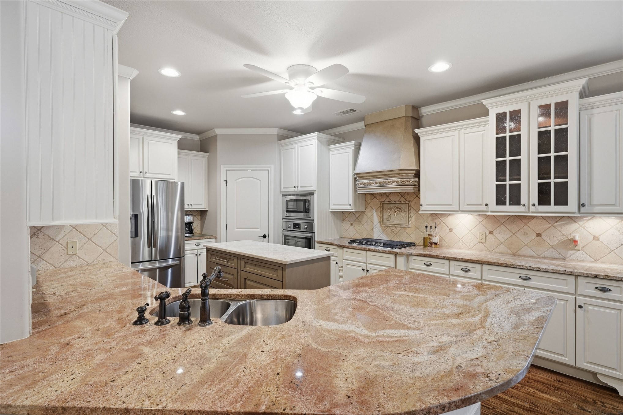 9326 S 75th East Avenue Tulsa OK 74133