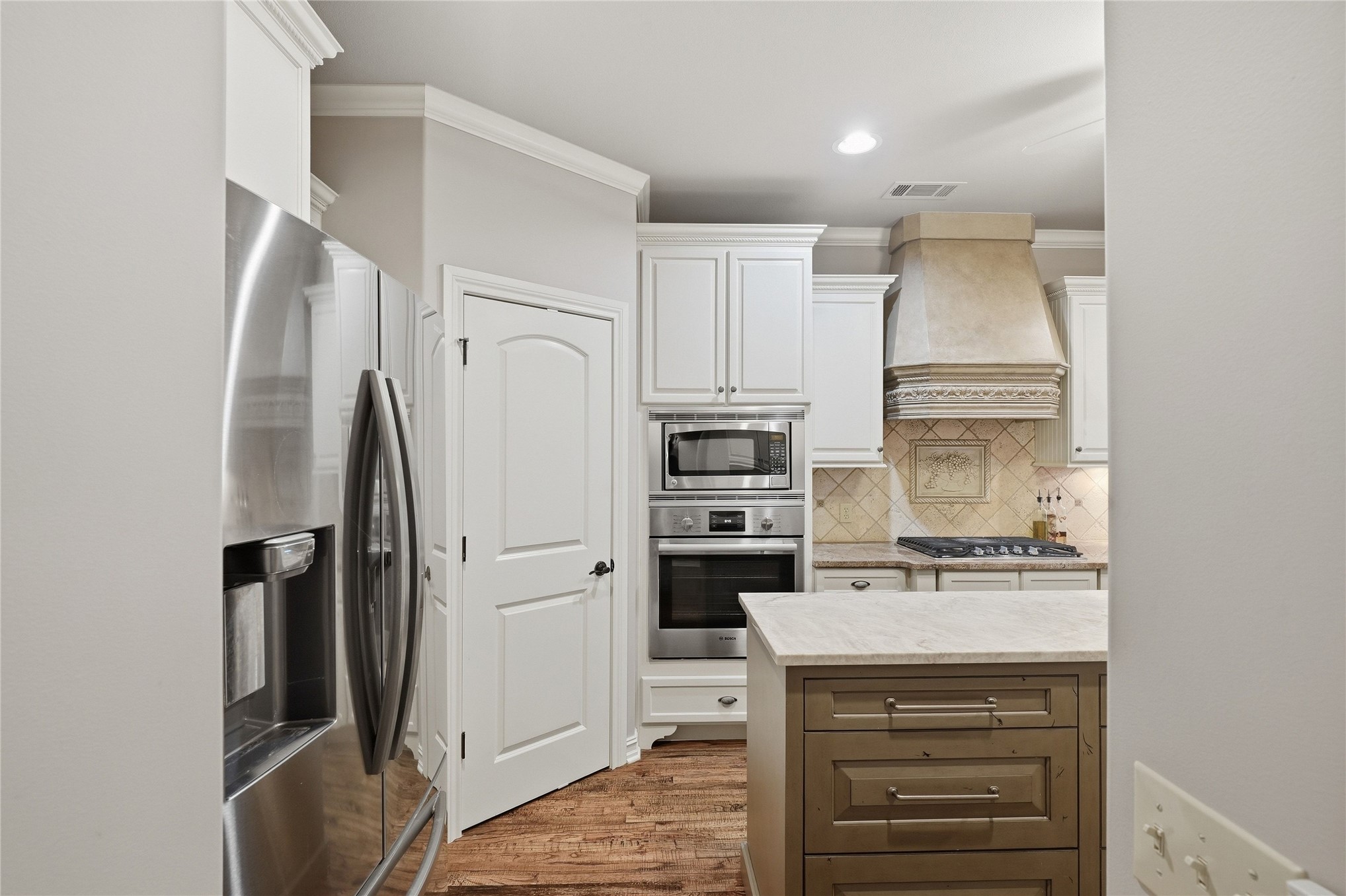 9326 S 75th East Avenue Tulsa OK 74133