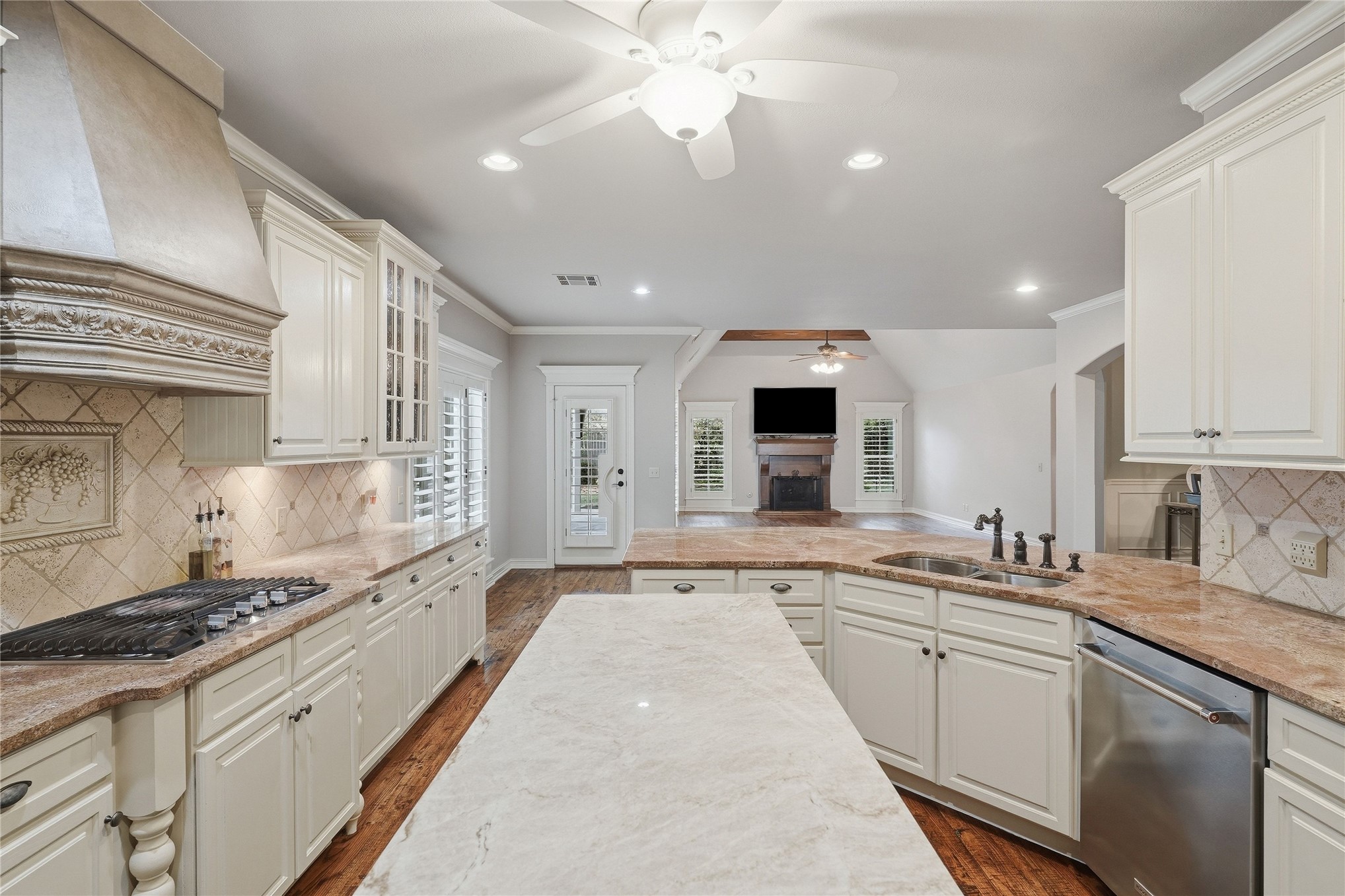 9326 S 75th East Avenue Tulsa OK 74133