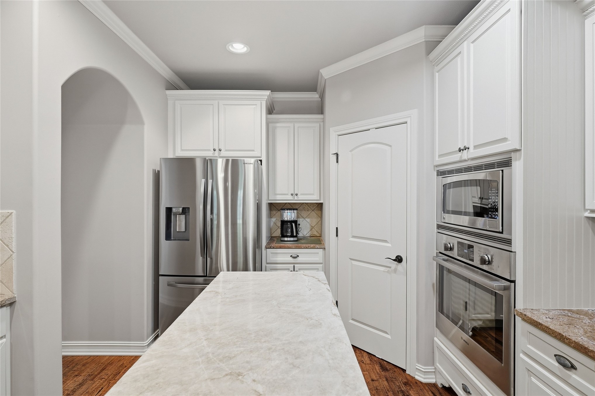 9326 S 75th East Avenue Tulsa OK 74133