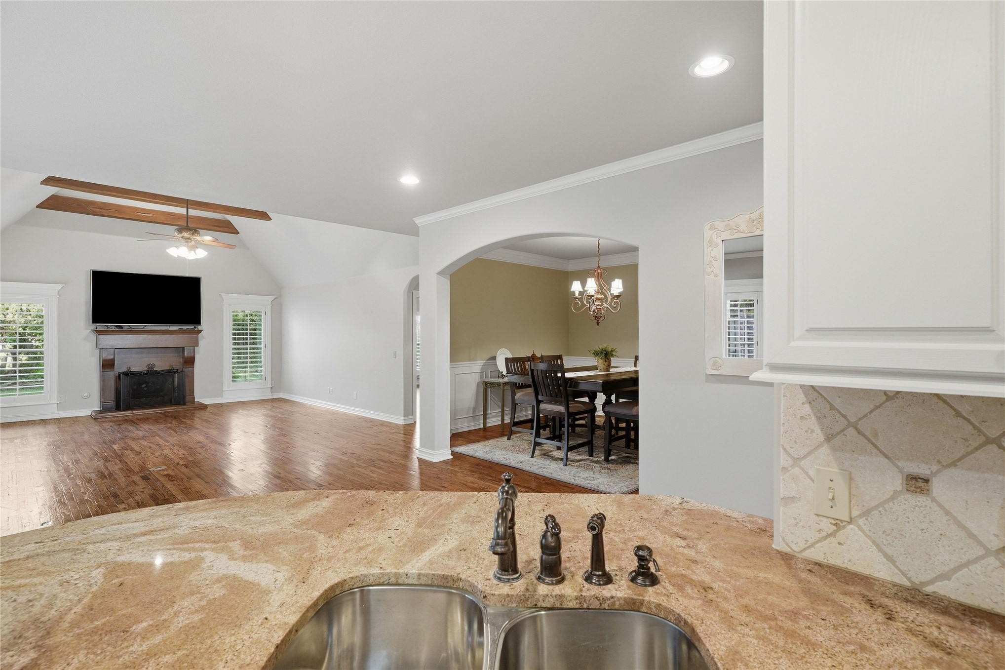 9326 S 75th East Avenue Tulsa OK 74133