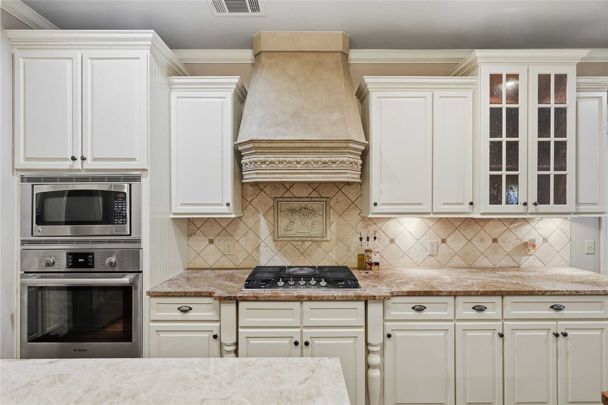 9326 S 75th East Avenue Tulsa OK 74133