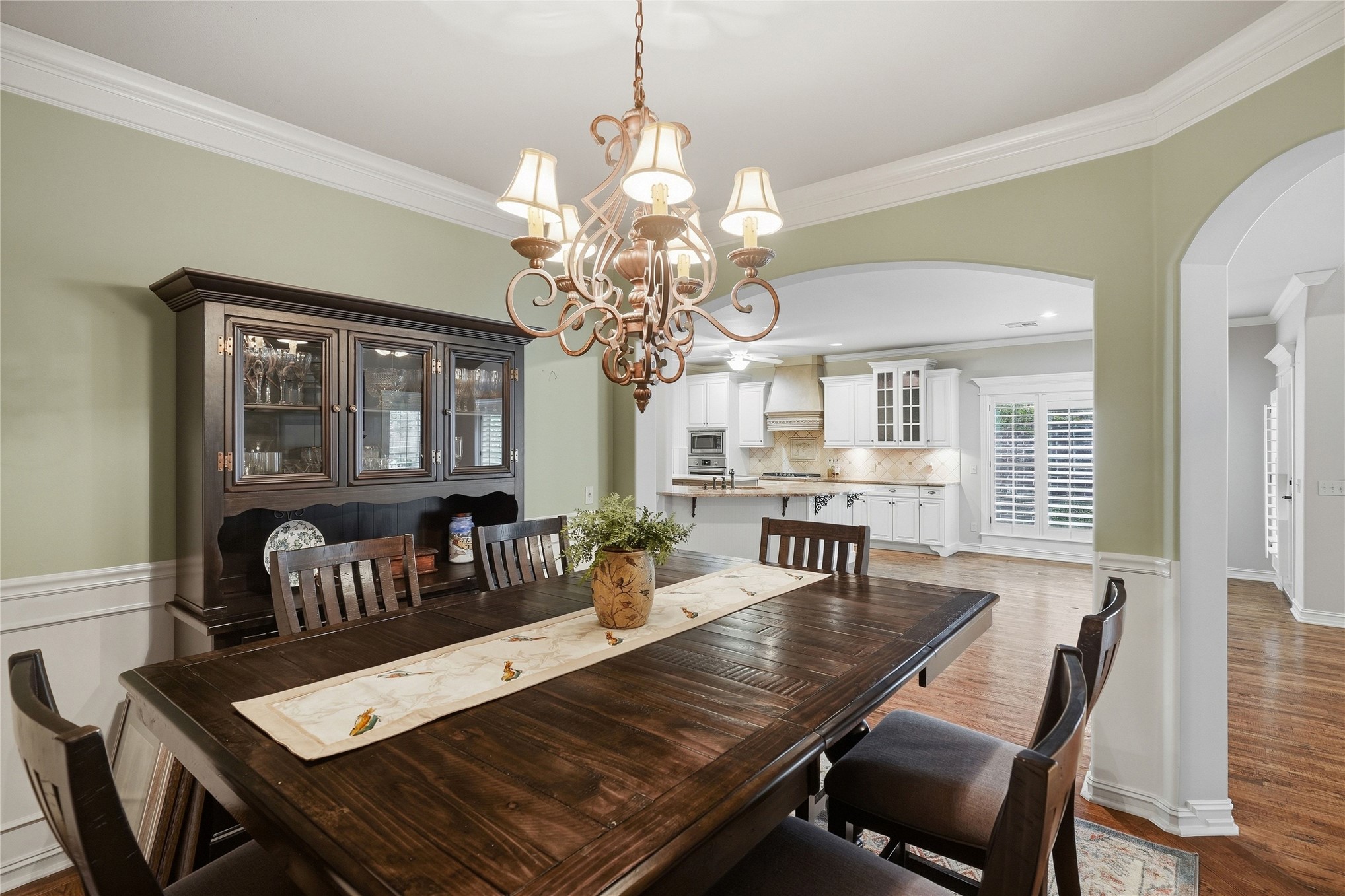 9326 S 75th East Avenue Tulsa OK 74133