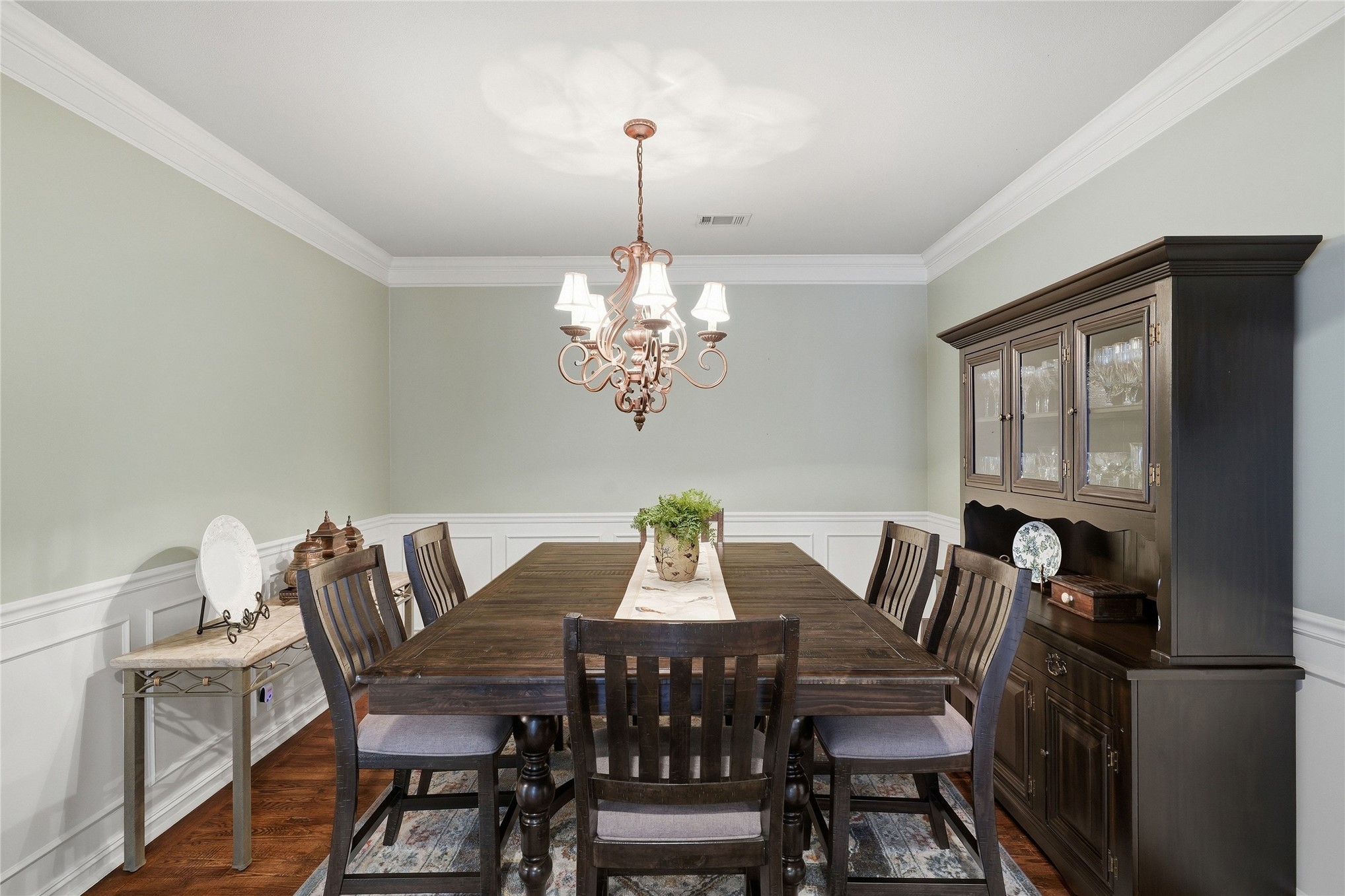 9326 S 75th East Avenue Tulsa OK 74133
