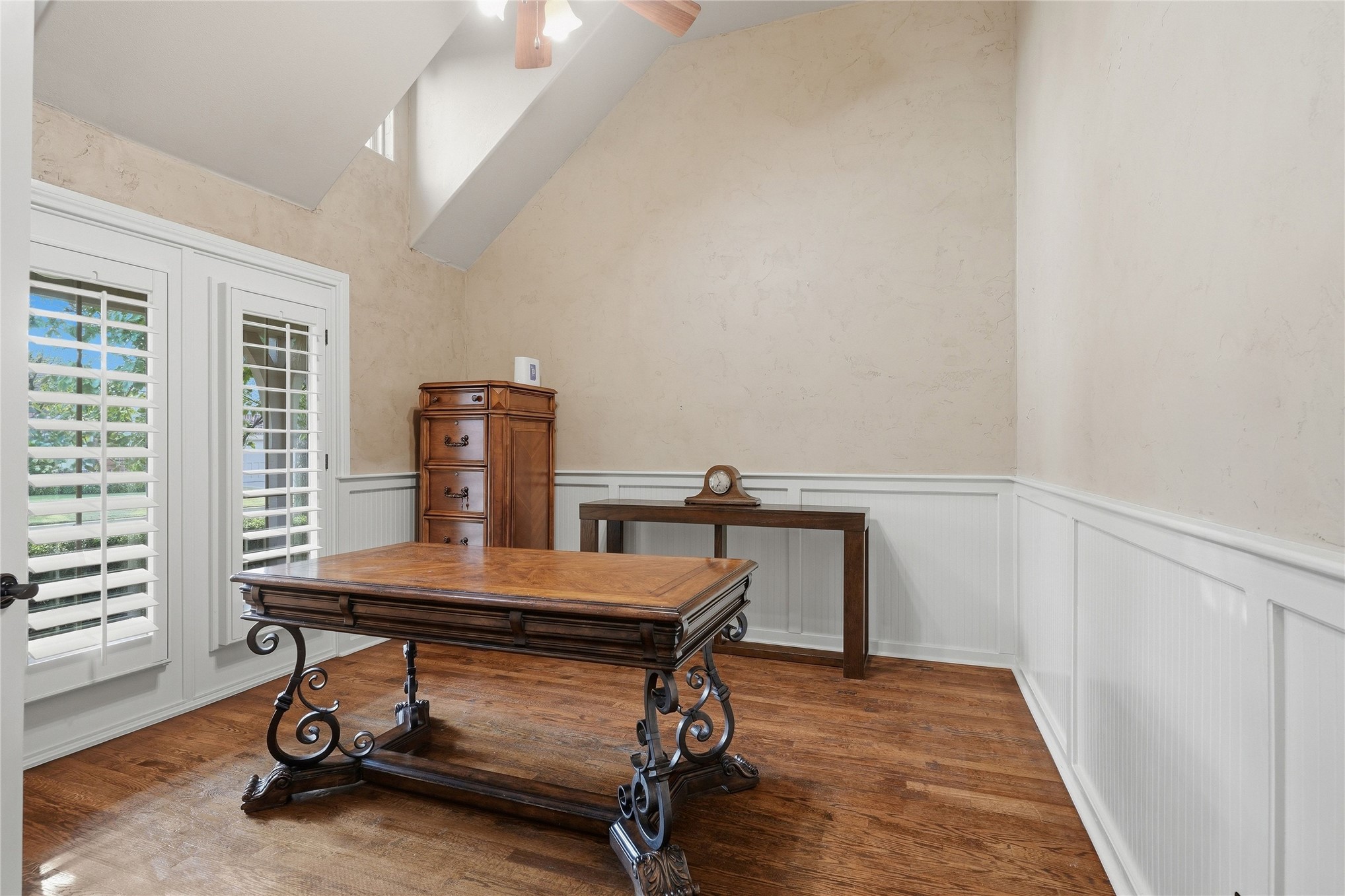 9326 S 75th East Avenue Tulsa OK 74133