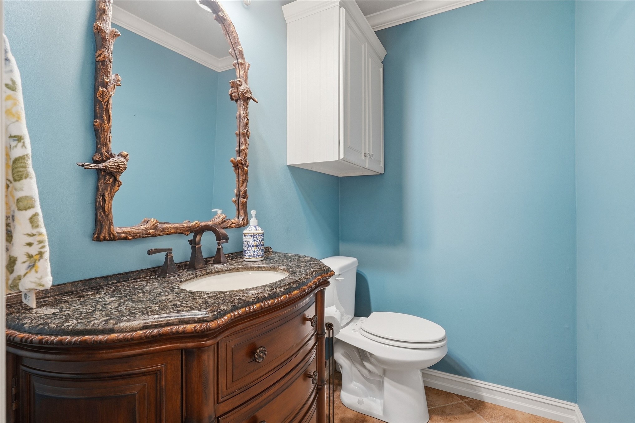 9326 S 75th East Avenue Tulsa OK 74133