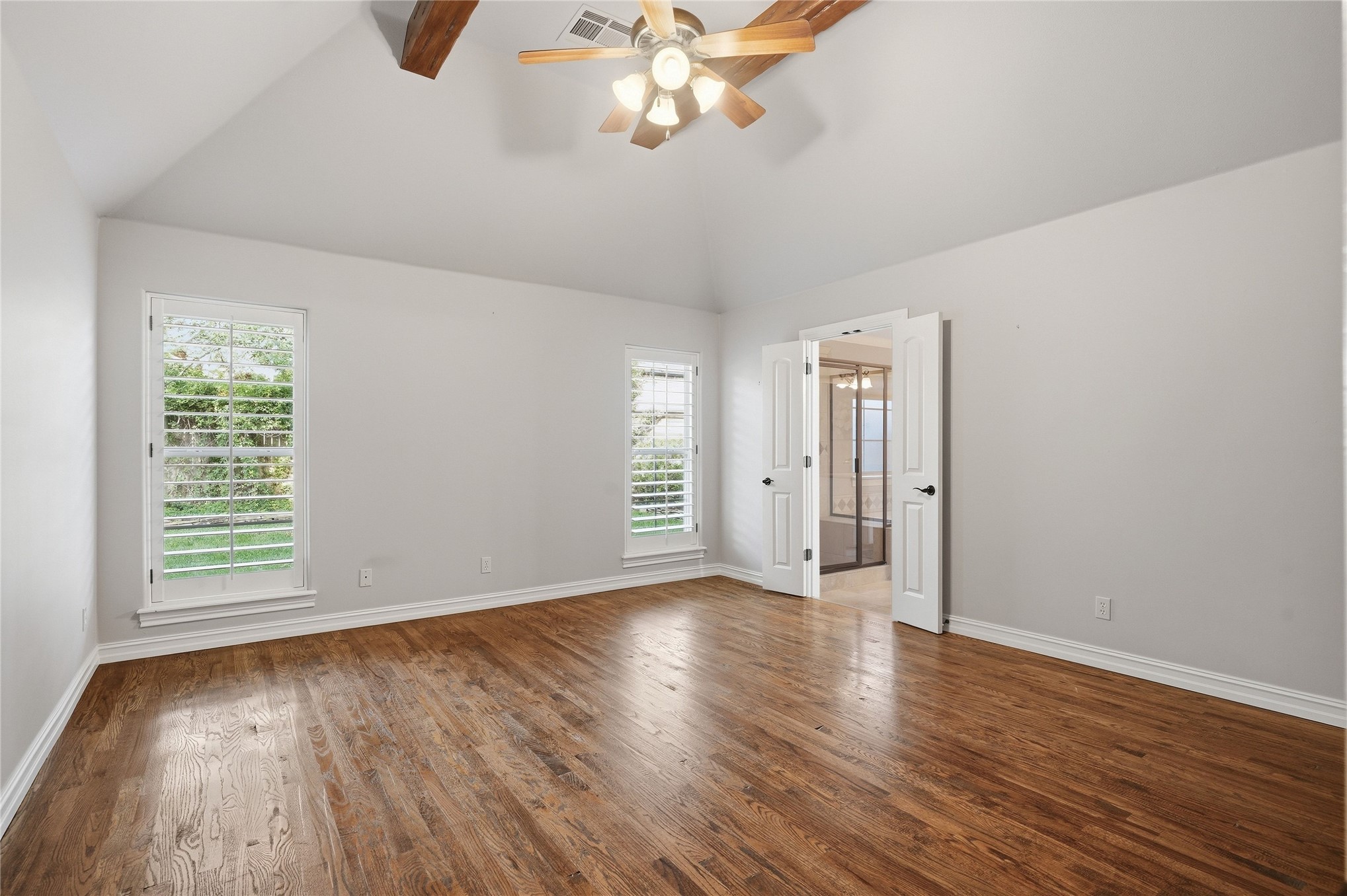 9326 S 75th East Avenue Tulsa OK 74133