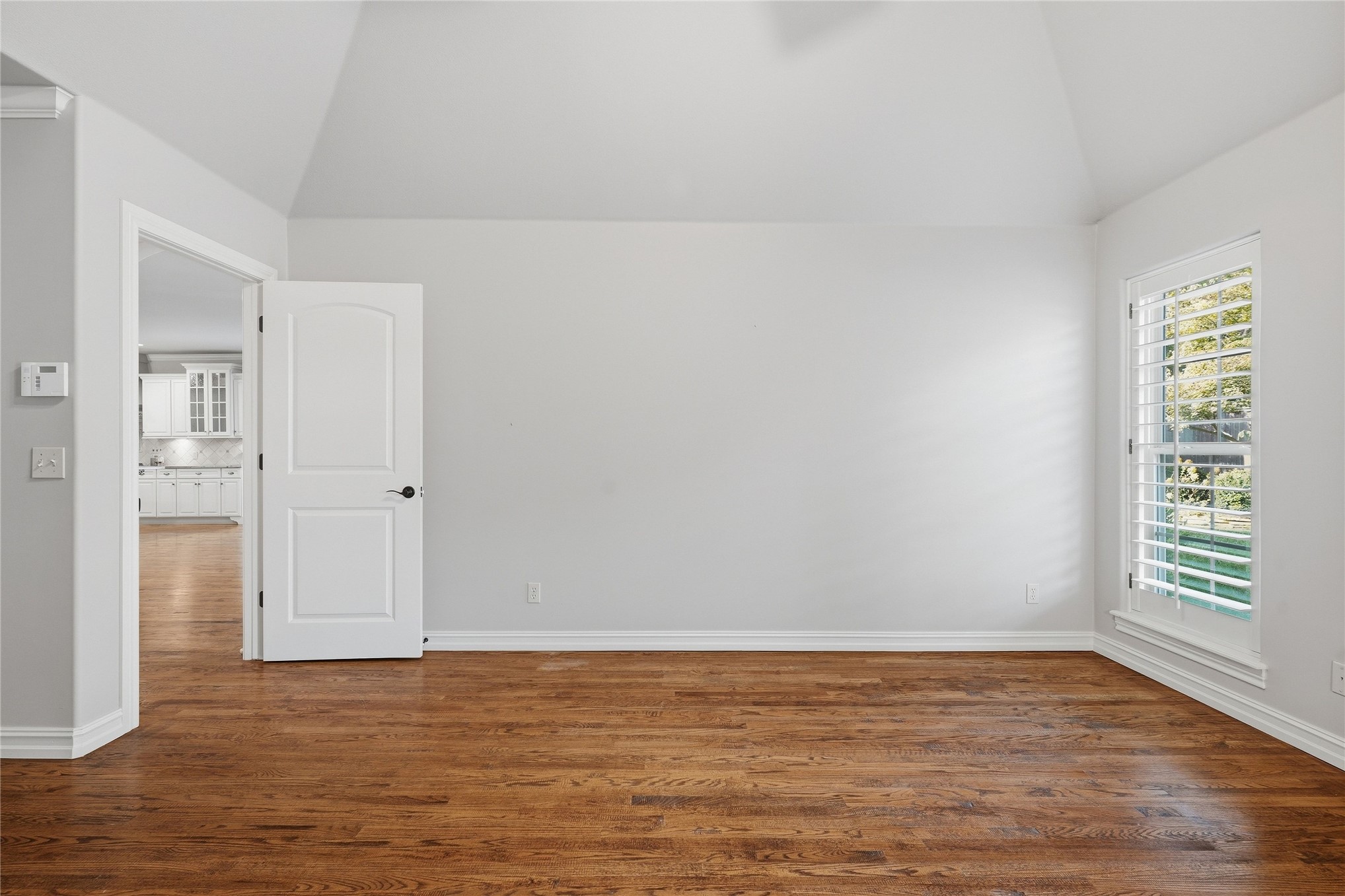 9326 S 75th East Avenue Tulsa OK 74133