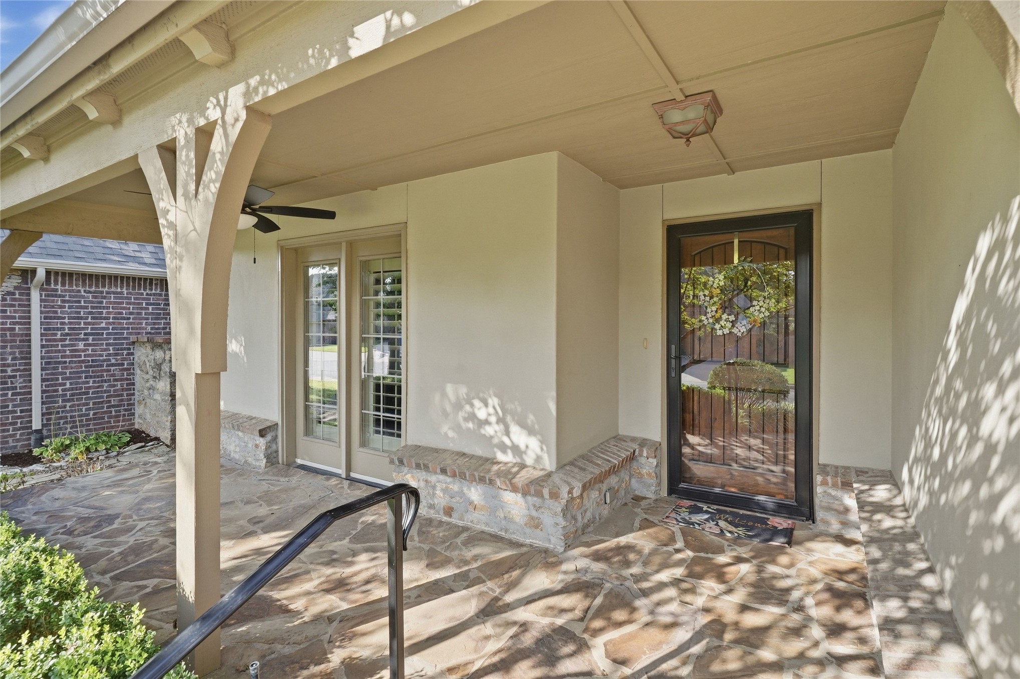 9326 S 75th East Avenue Tulsa OK 74133