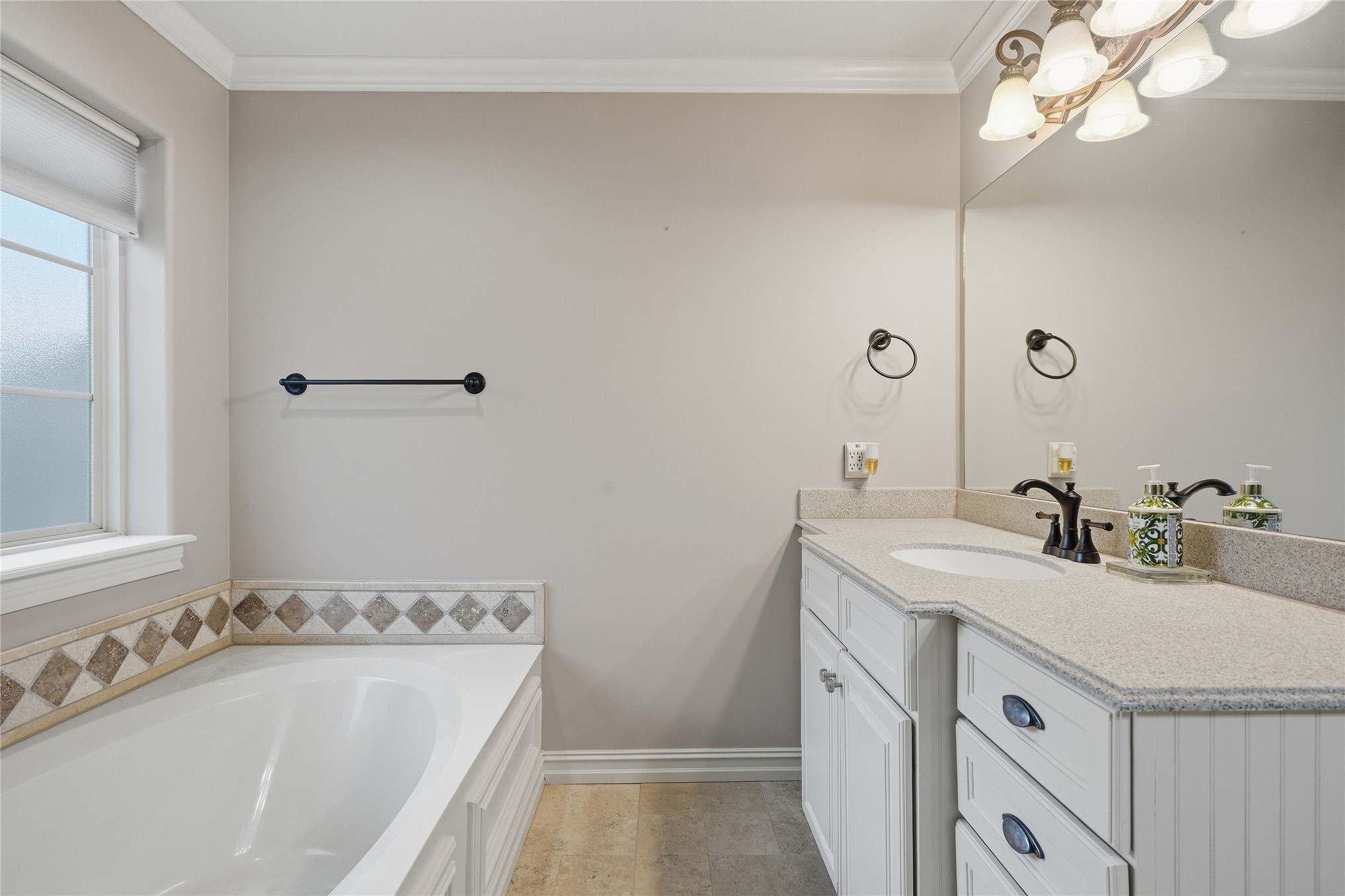 9326 S 75th East Avenue Tulsa OK 74133