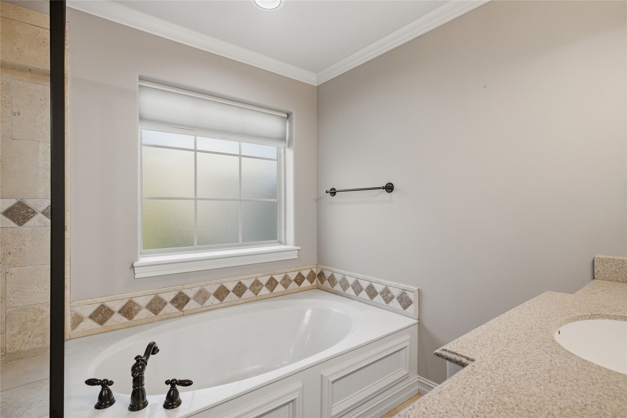 9326 S 75th East Avenue Tulsa OK 74133