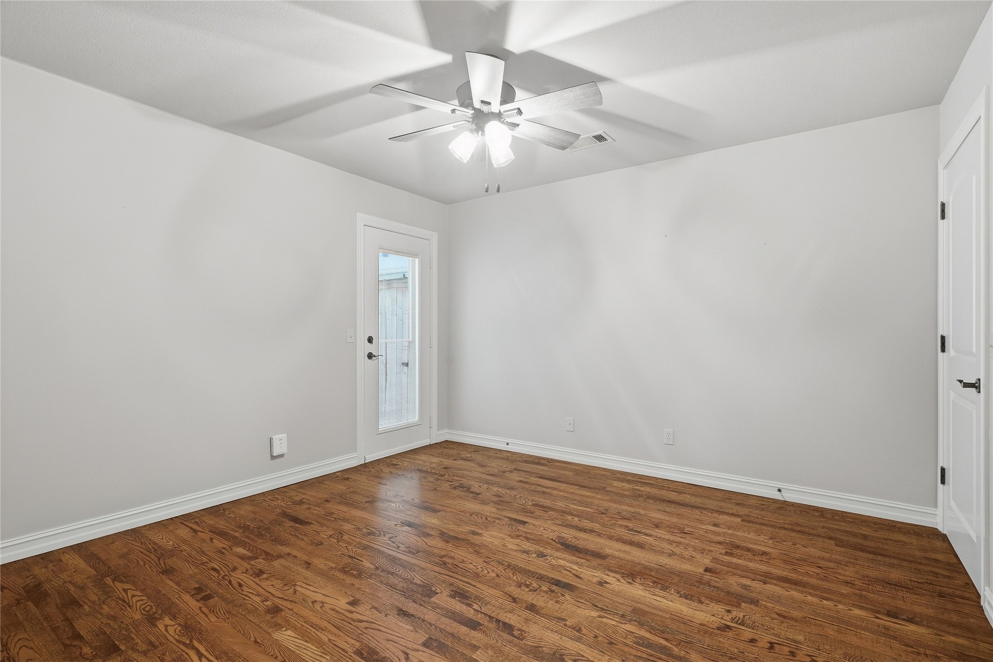 9326 S 75th East Avenue Tulsa OK 74133