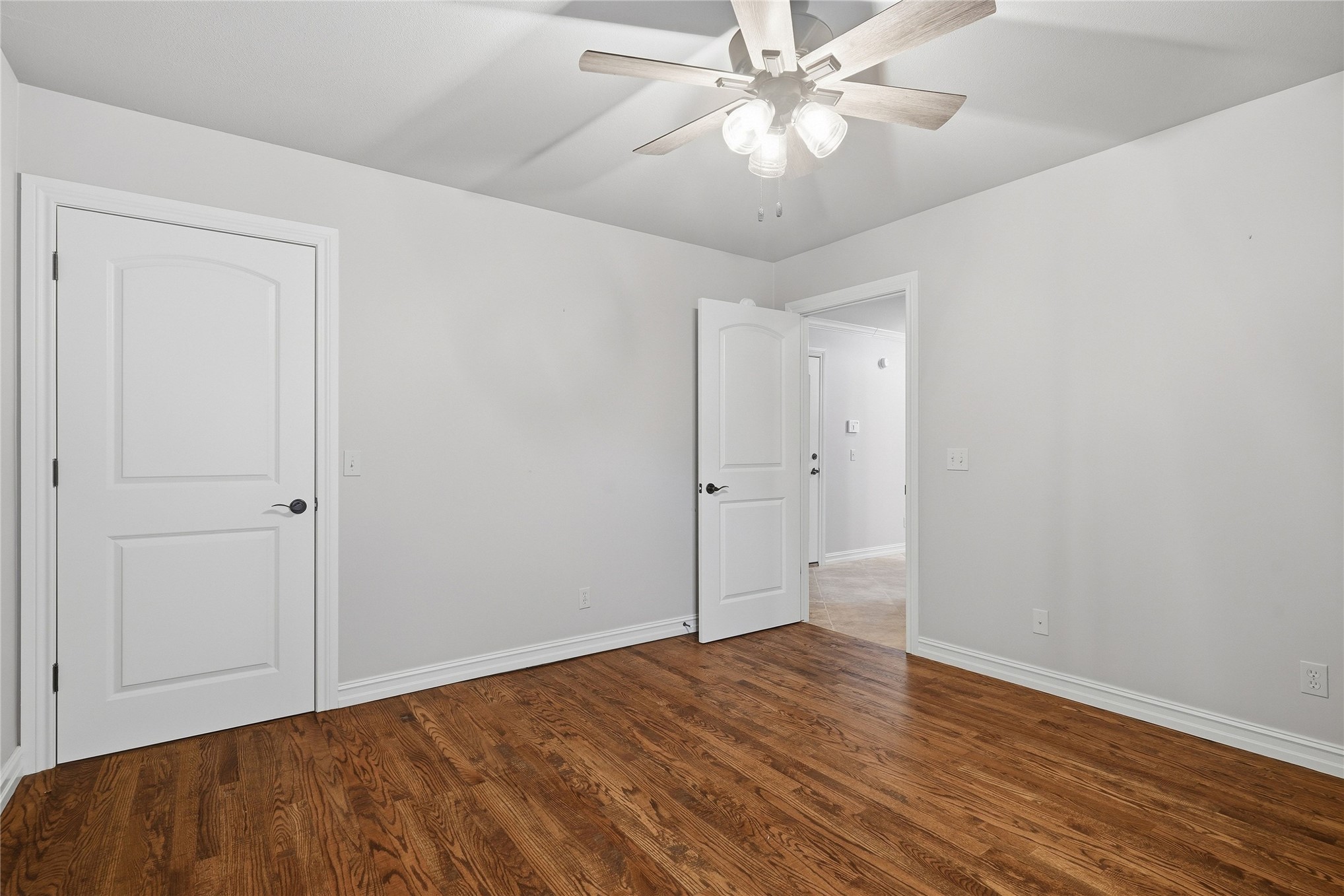 9326 S 75th East Avenue Tulsa OK 74133