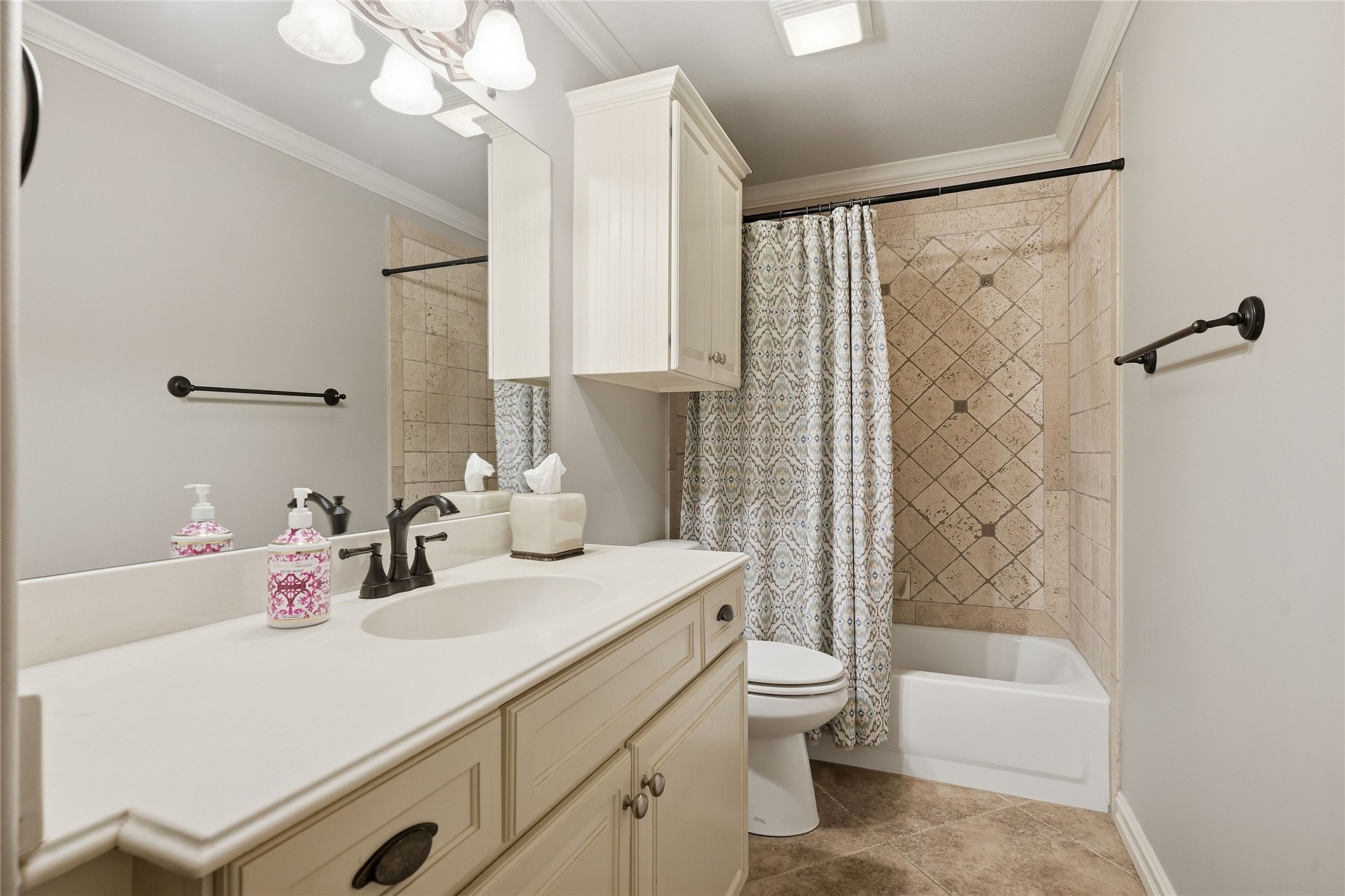 9326 S 75th East Avenue Tulsa OK 74133