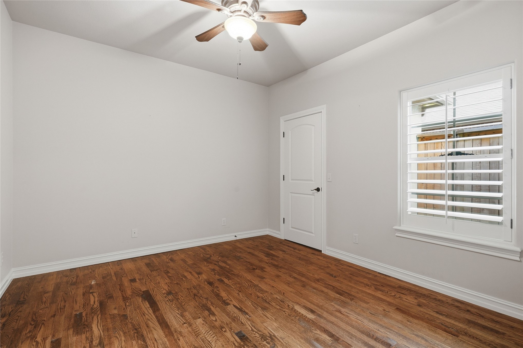 9326 S 75th East Avenue Tulsa OK 74133