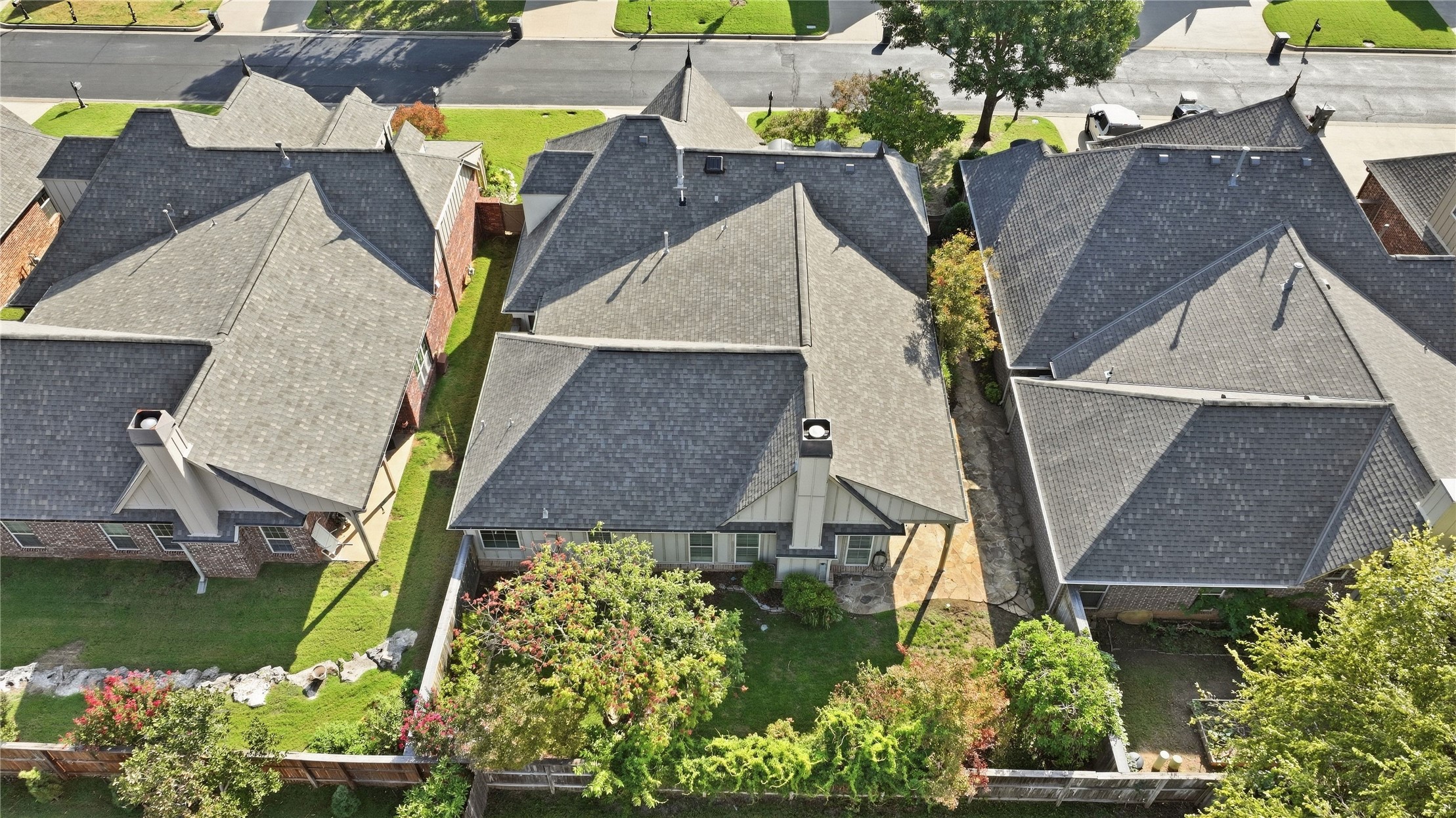 9326 S 75th East Avenue Tulsa OK 74133