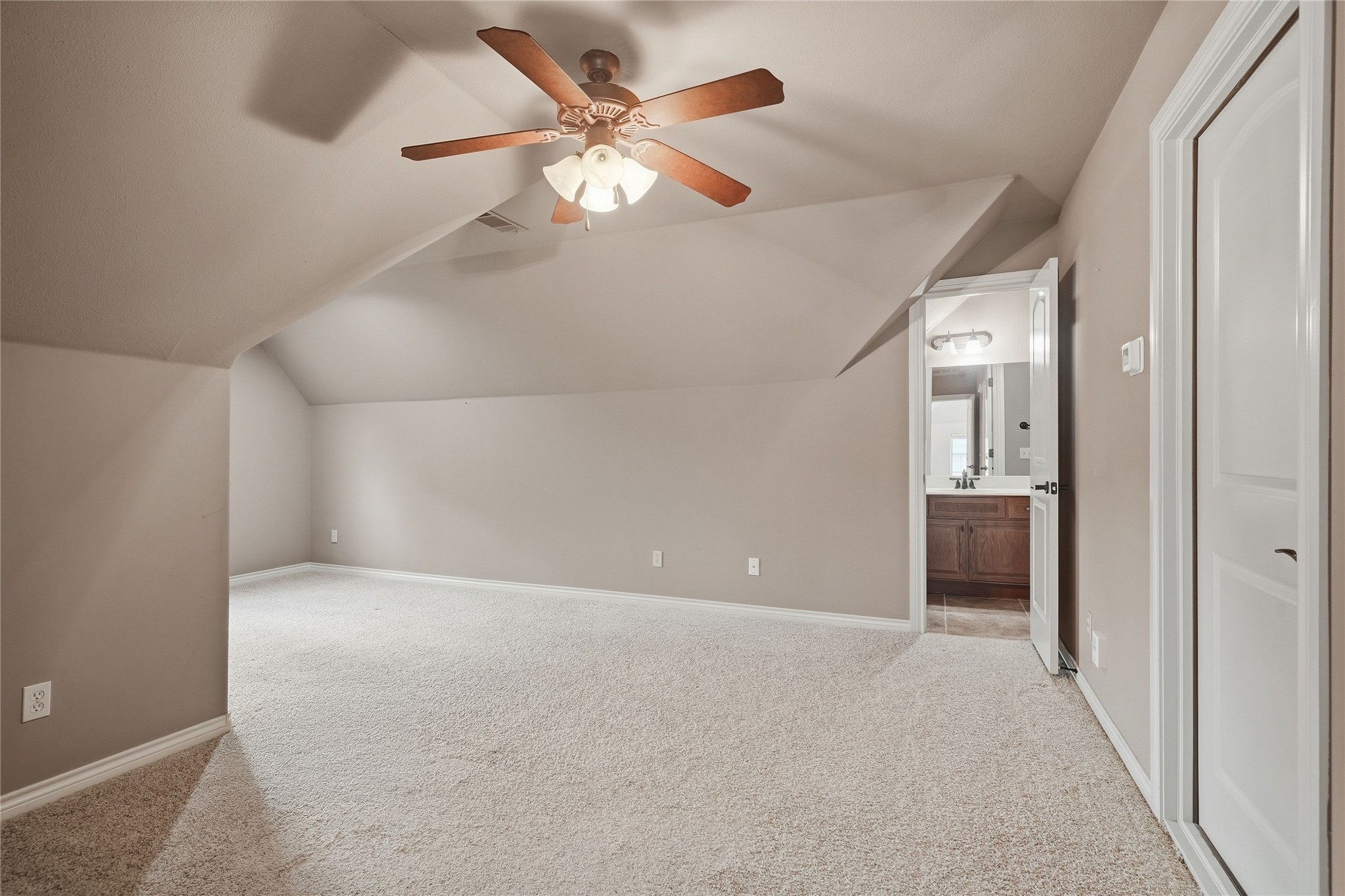 9326 S 75th East Avenue Tulsa OK 74133