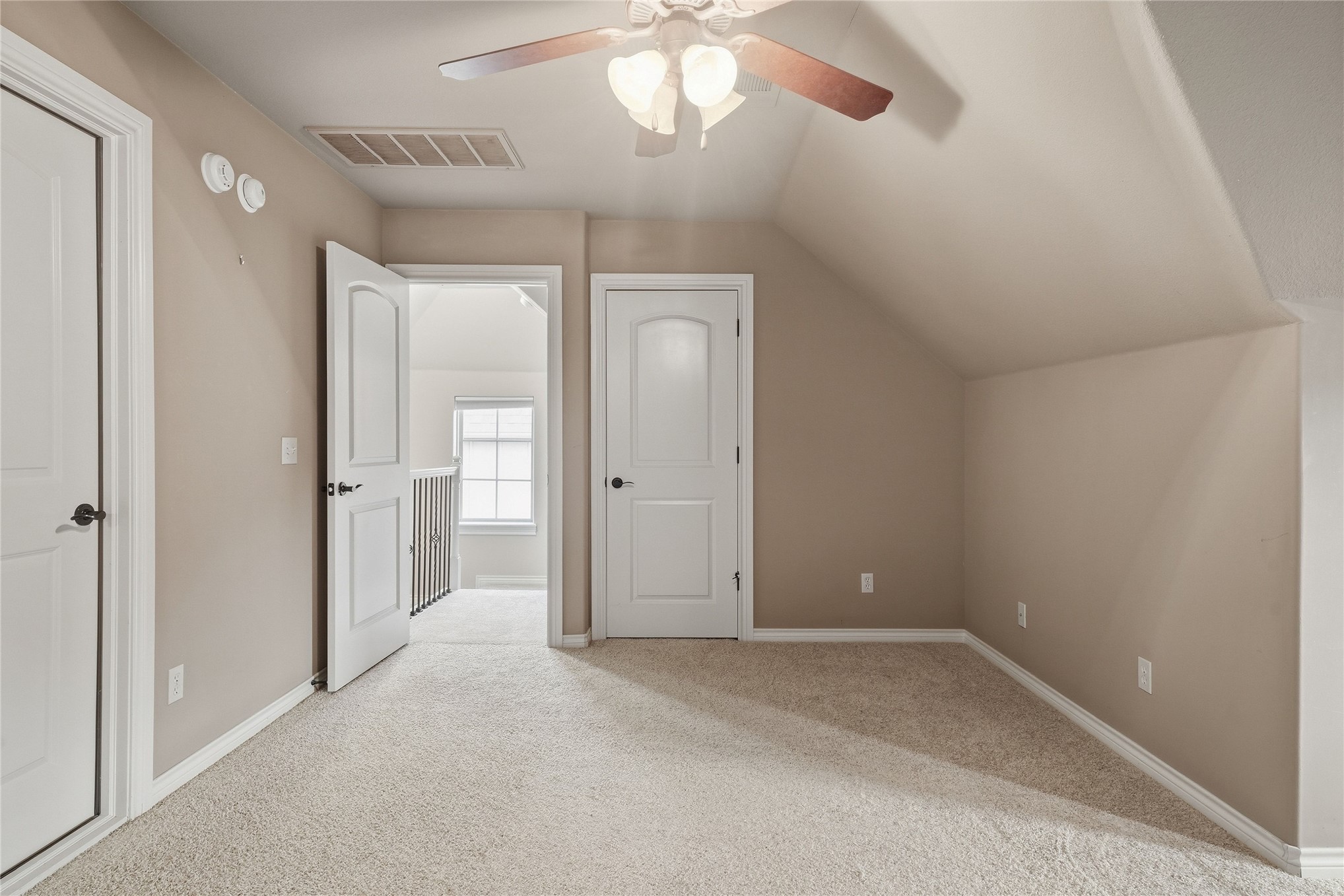 9326 S 75th East Avenue Tulsa OK 74133