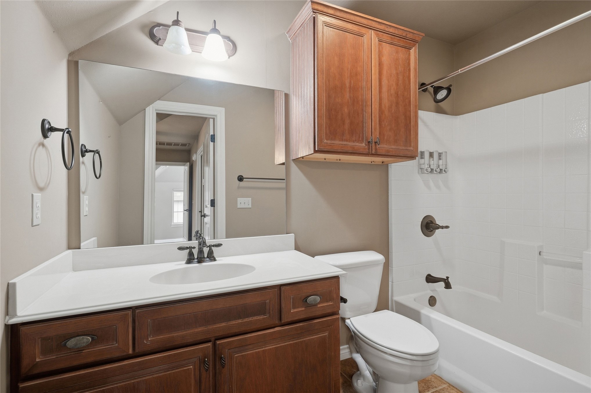 9326 S 75th East Avenue Tulsa OK 74133