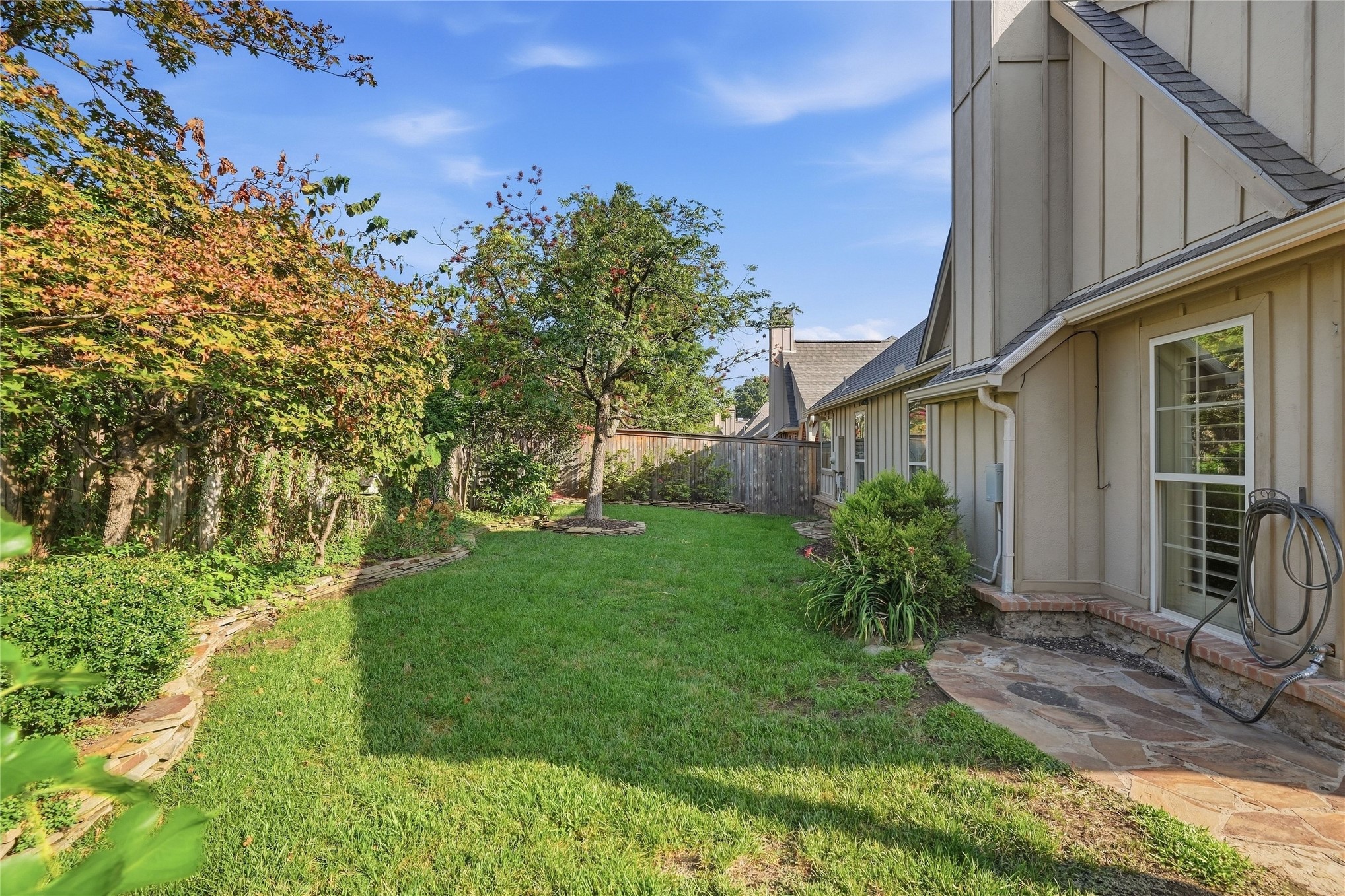 9326 S 75th East Avenue Tulsa OK 74133