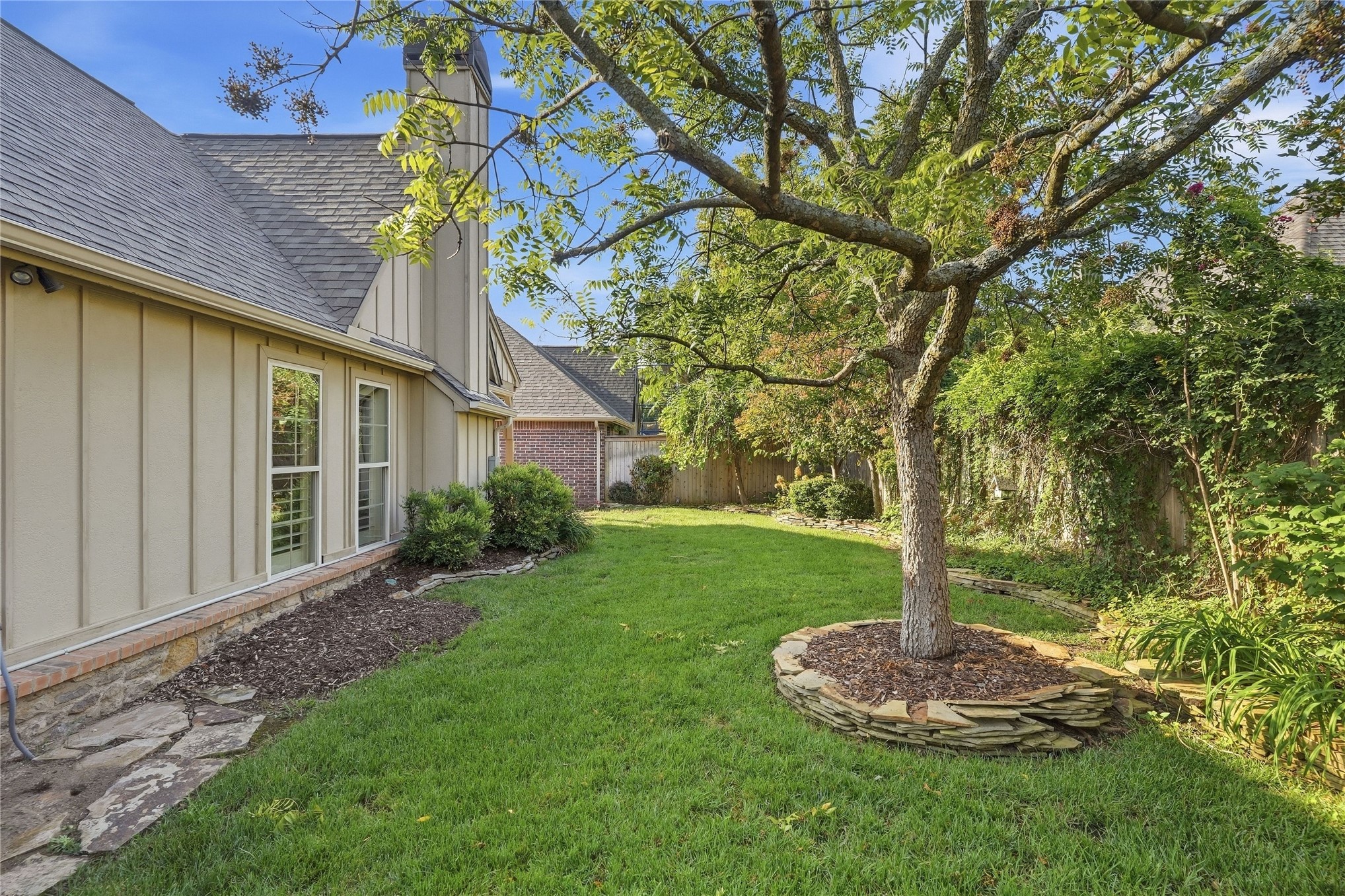 9326 S 75th East Avenue Tulsa OK 74133