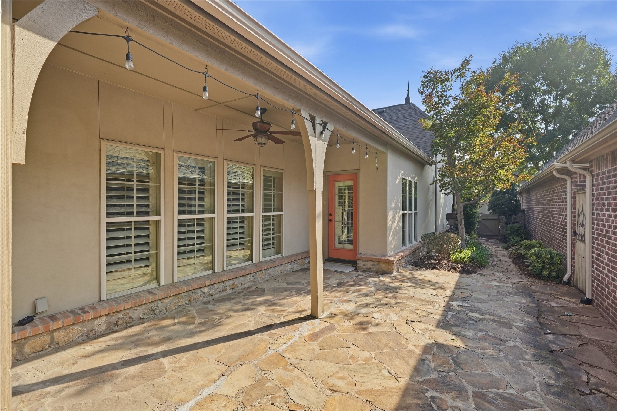 9326 S 75th East Avenue Tulsa OK 74133