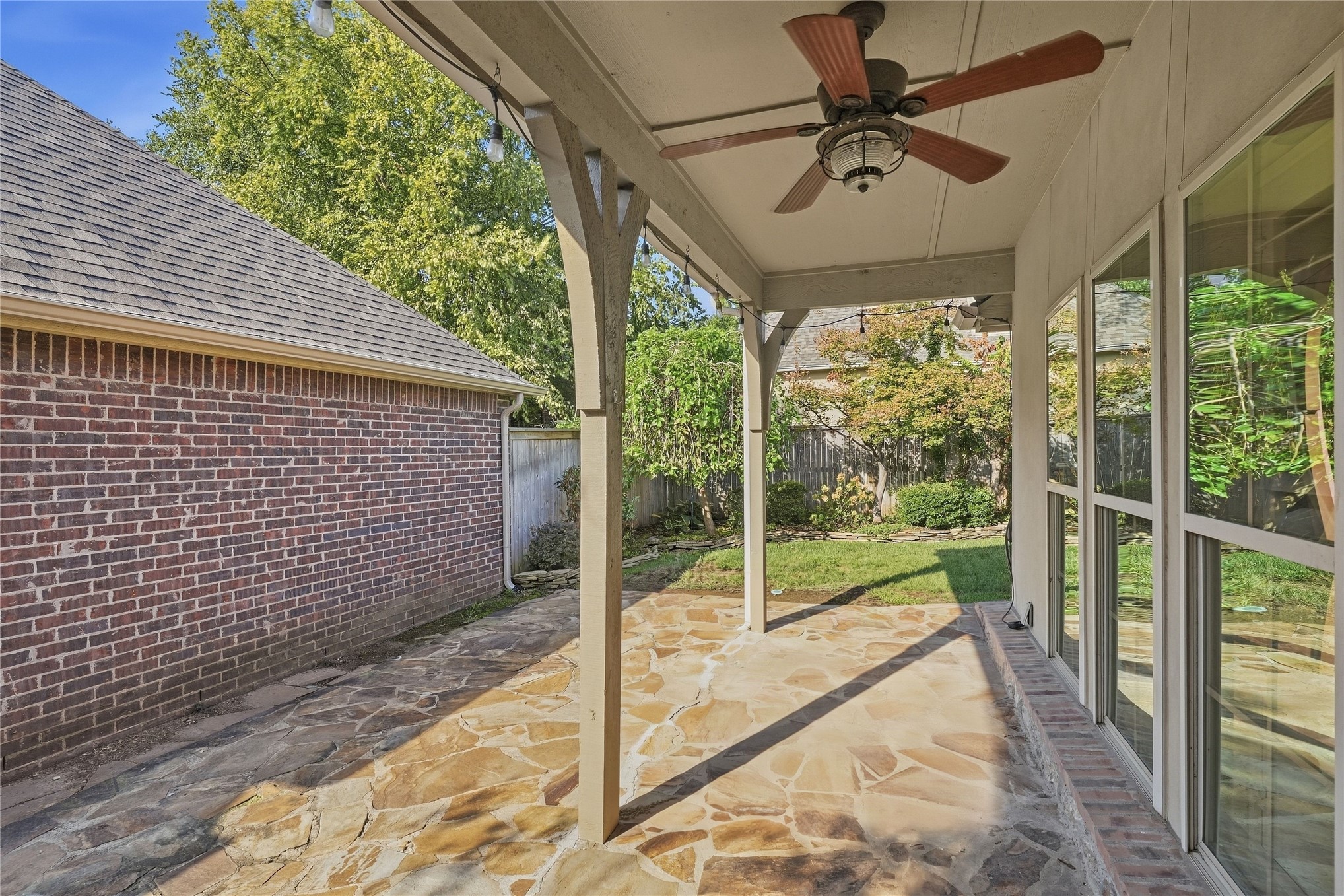 9326 S 75th East Avenue Tulsa OK 74133