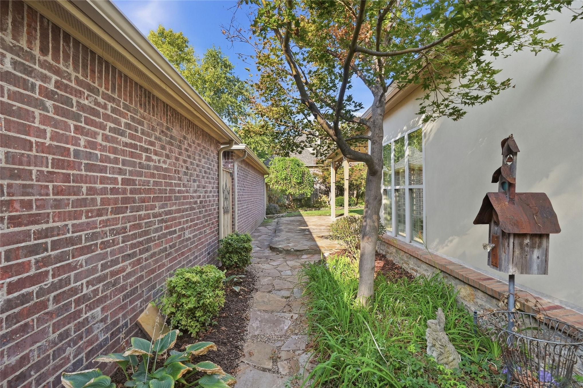 9326 S 75th East Avenue Tulsa OK 74133