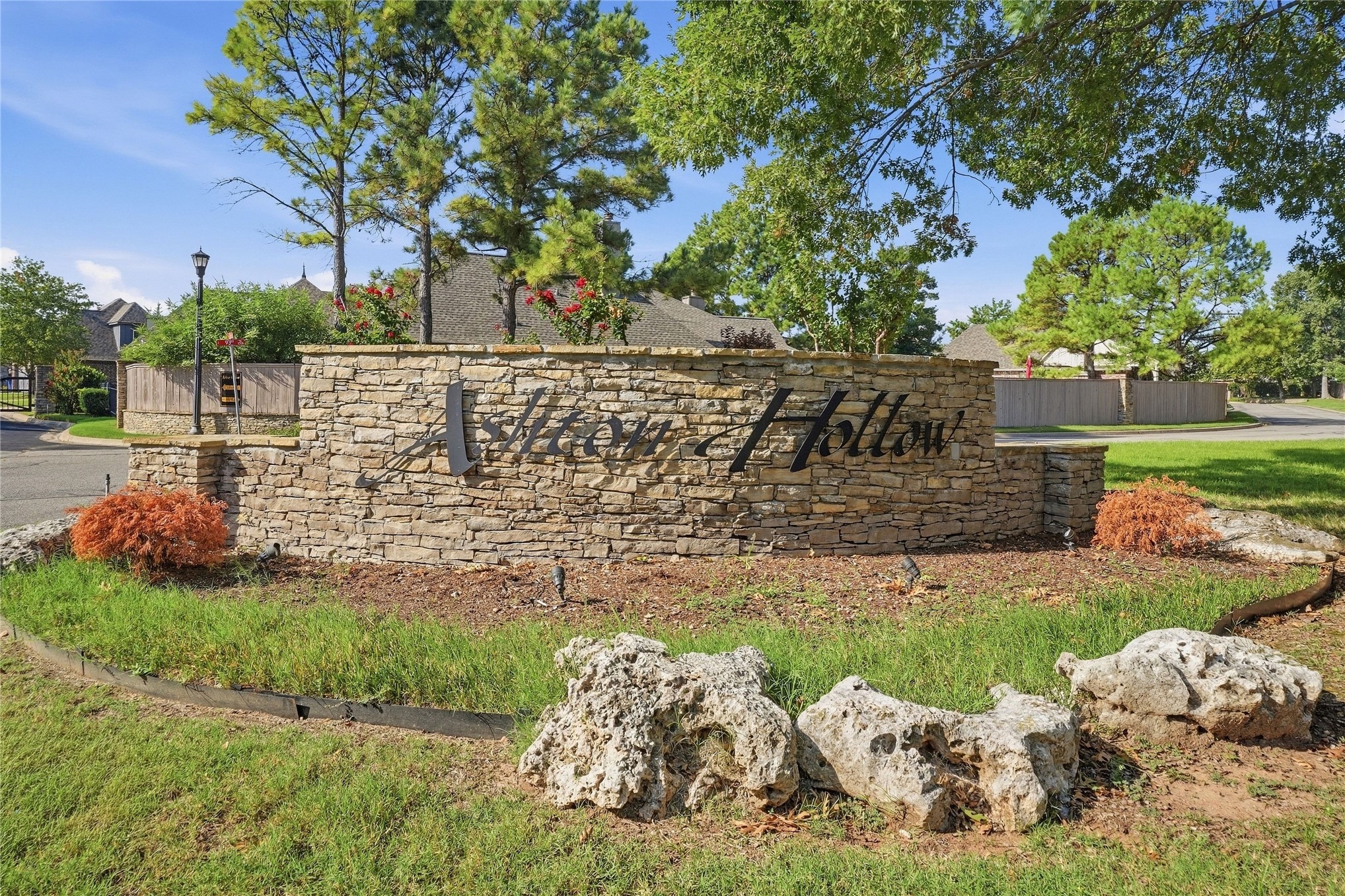 9326 S 75th East Avenue Tulsa OK 74133