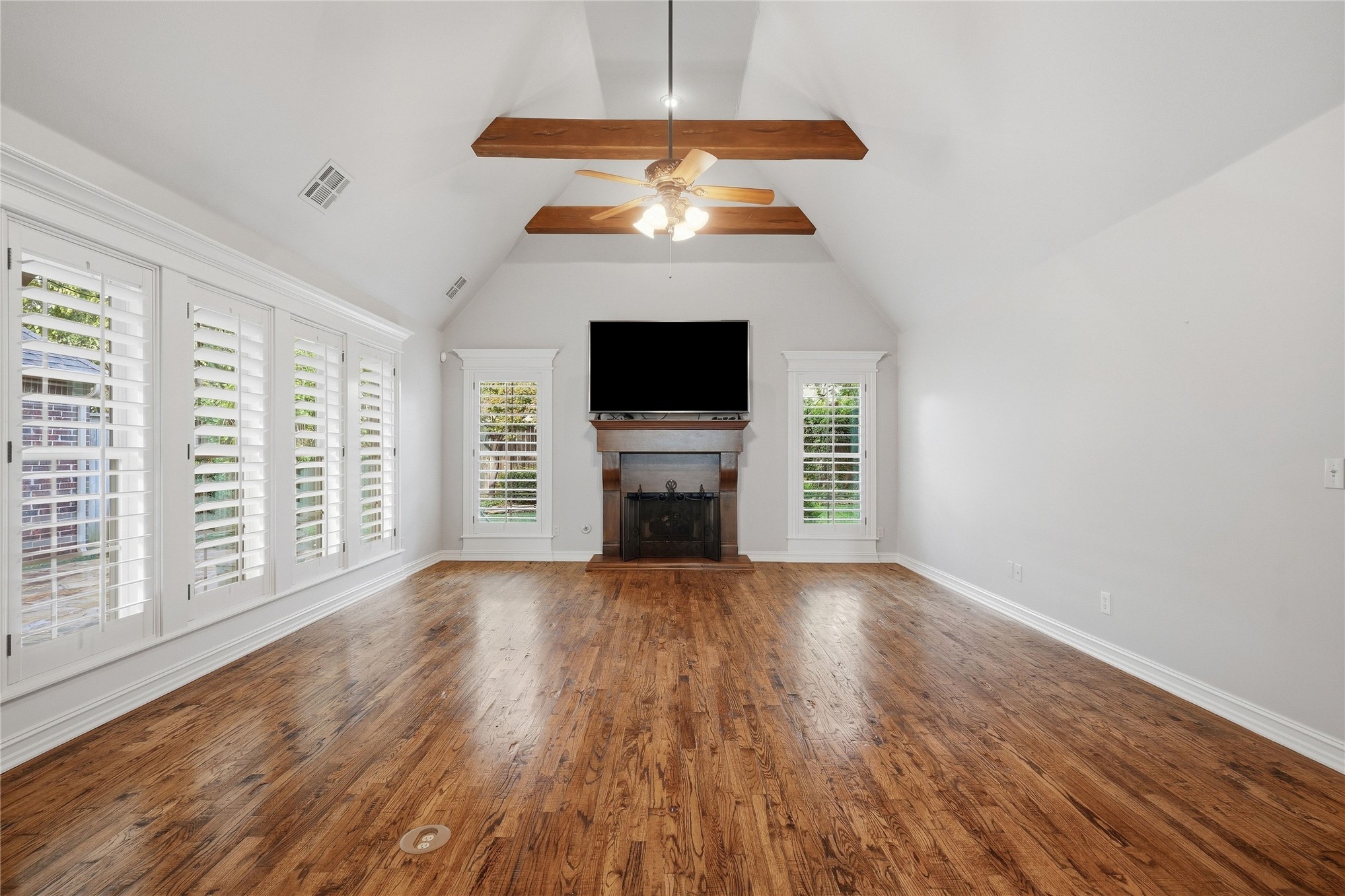 9326 S 75th East Avenue Tulsa OK 74133