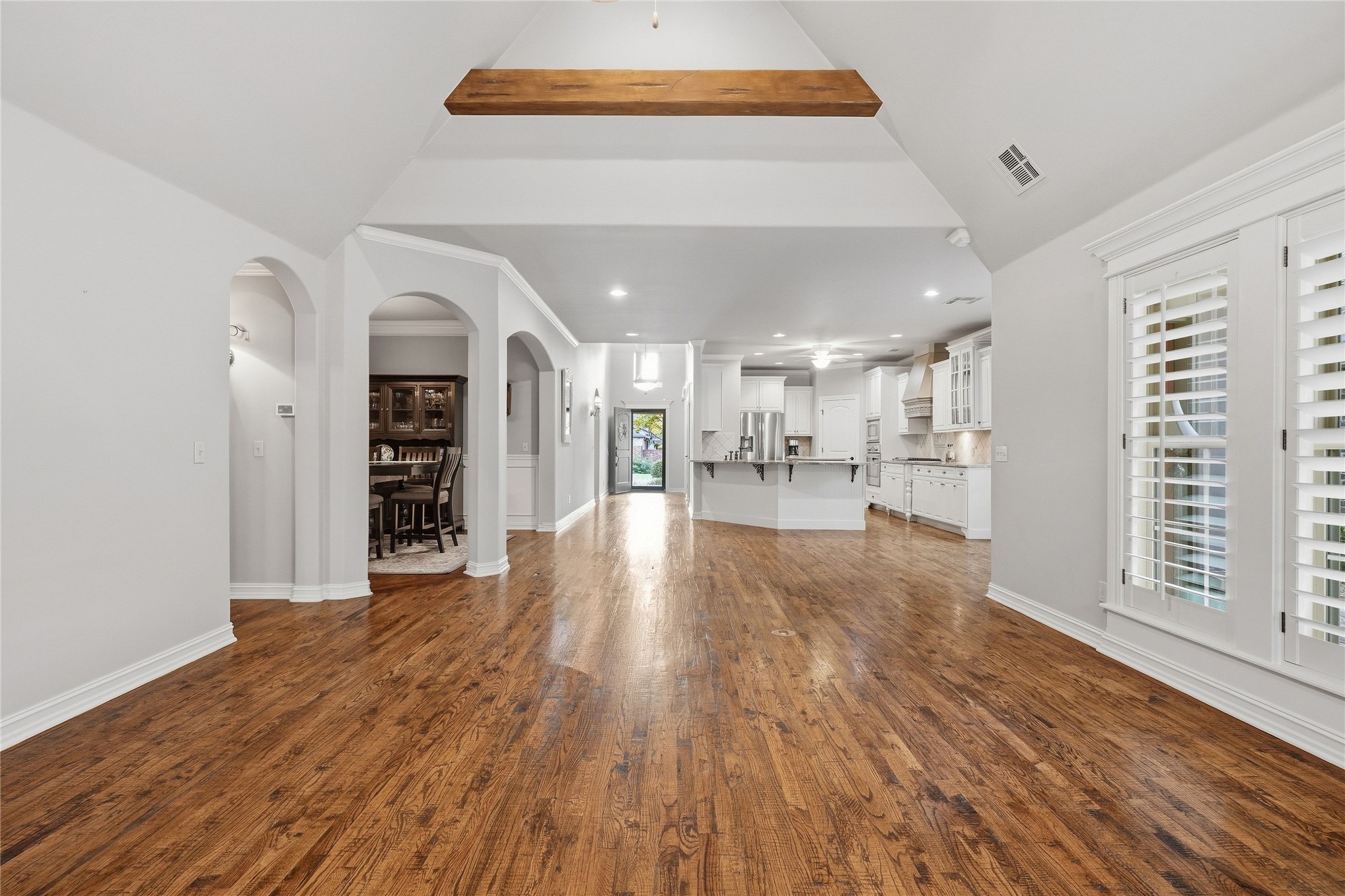 9326 S 75th East Avenue Tulsa OK 74133