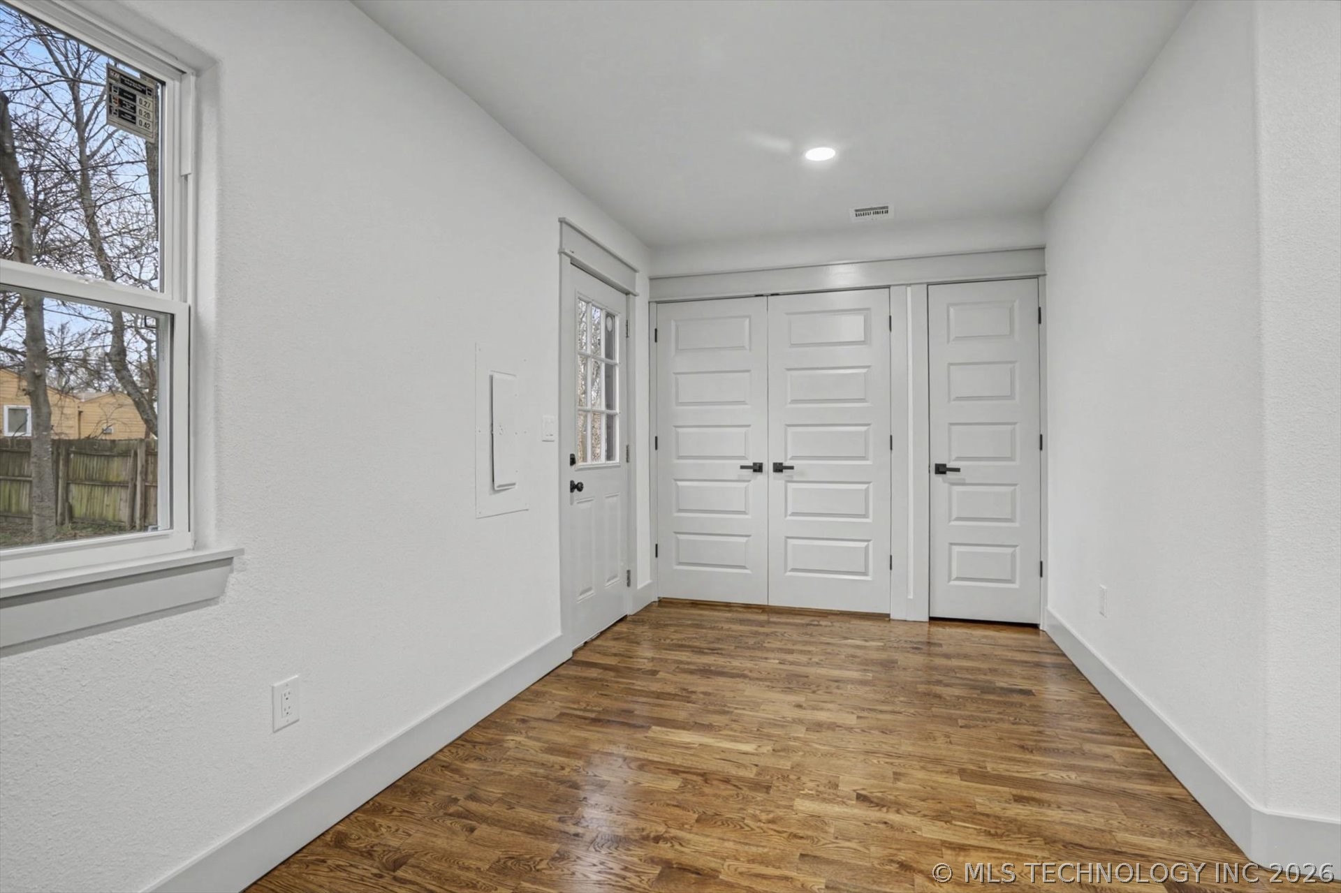 7348 E Marshall Place Tulsa OK 74115