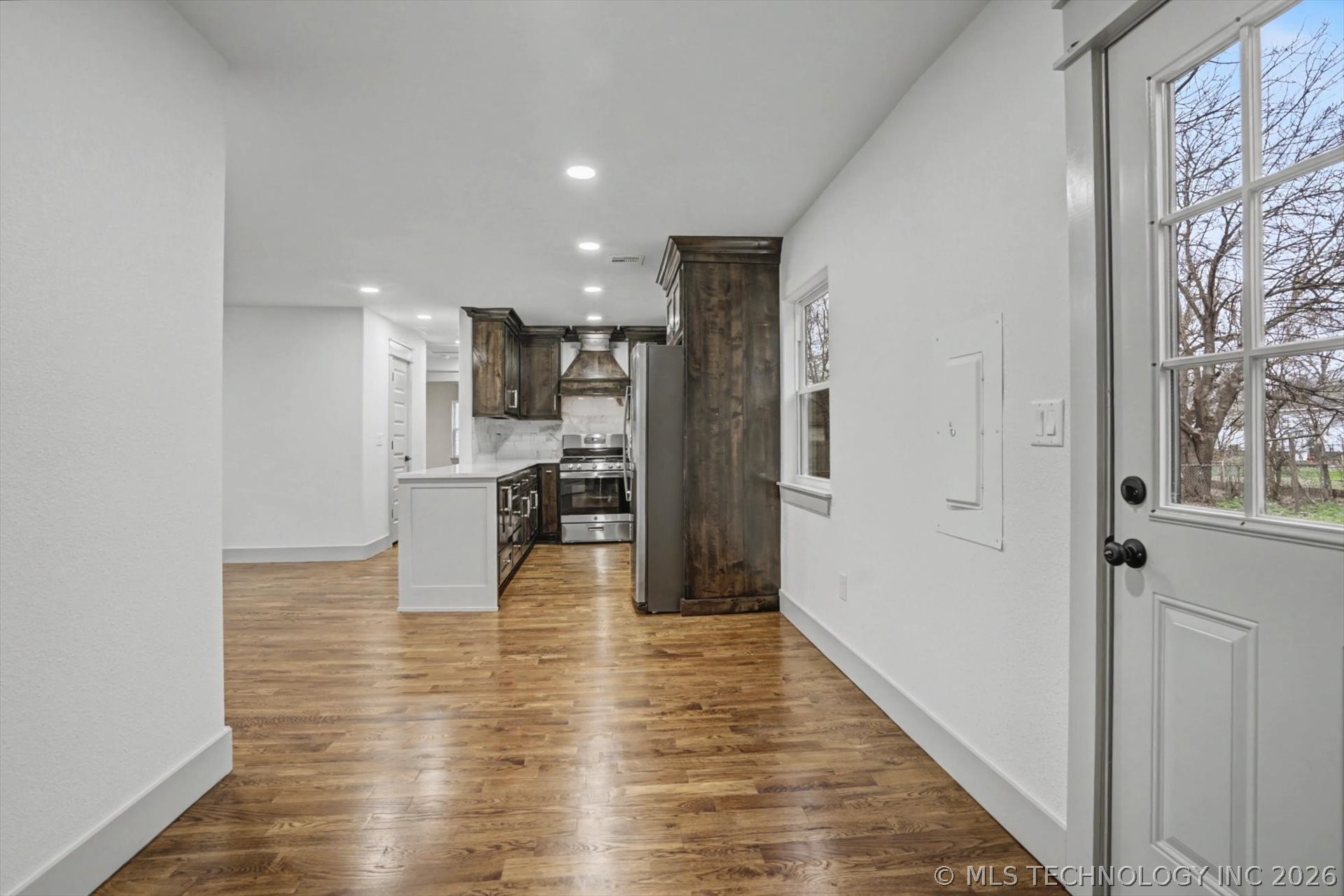 7348 E Marshall Place Tulsa OK 74115